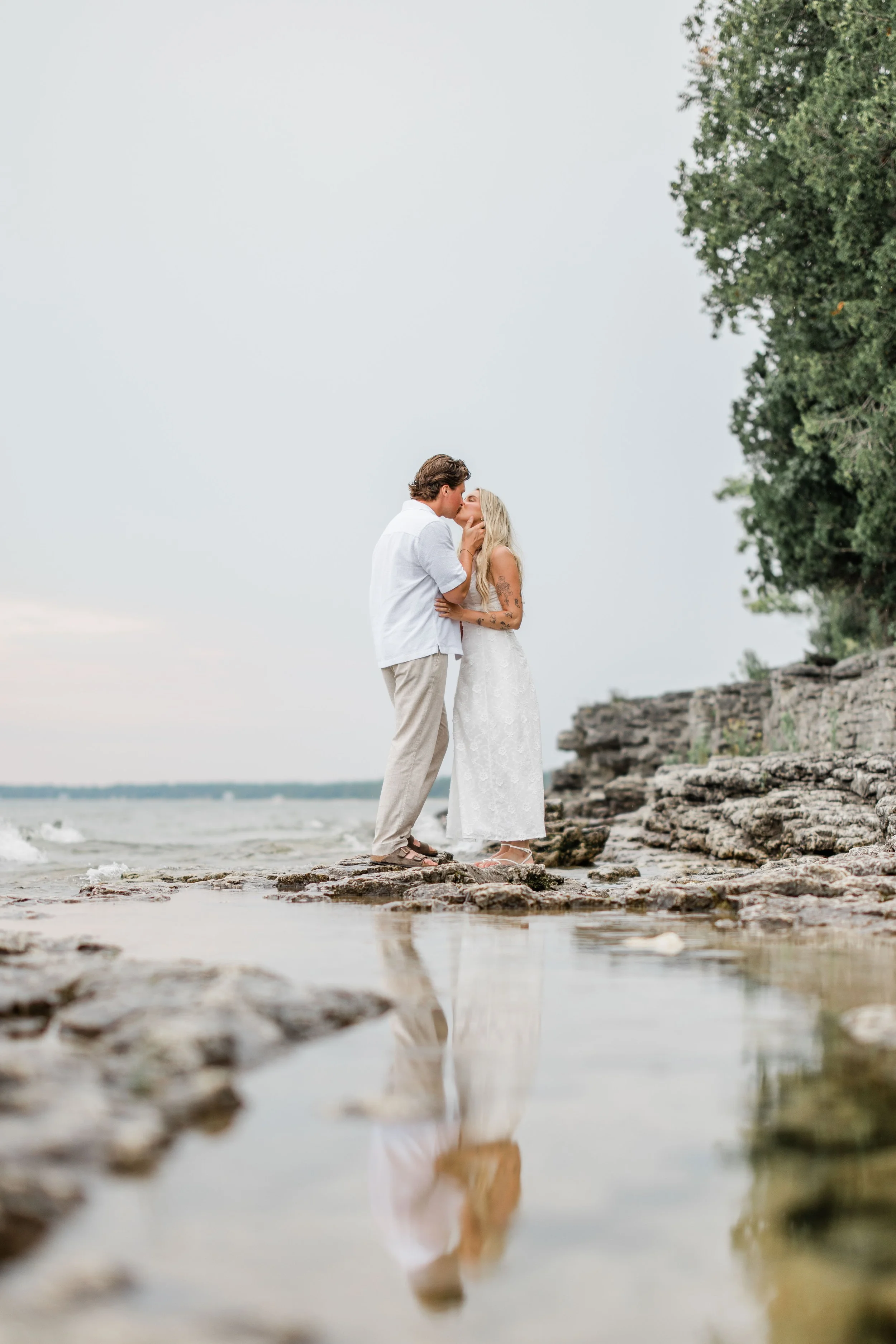 Sam and Alex Engagement-15.jpg