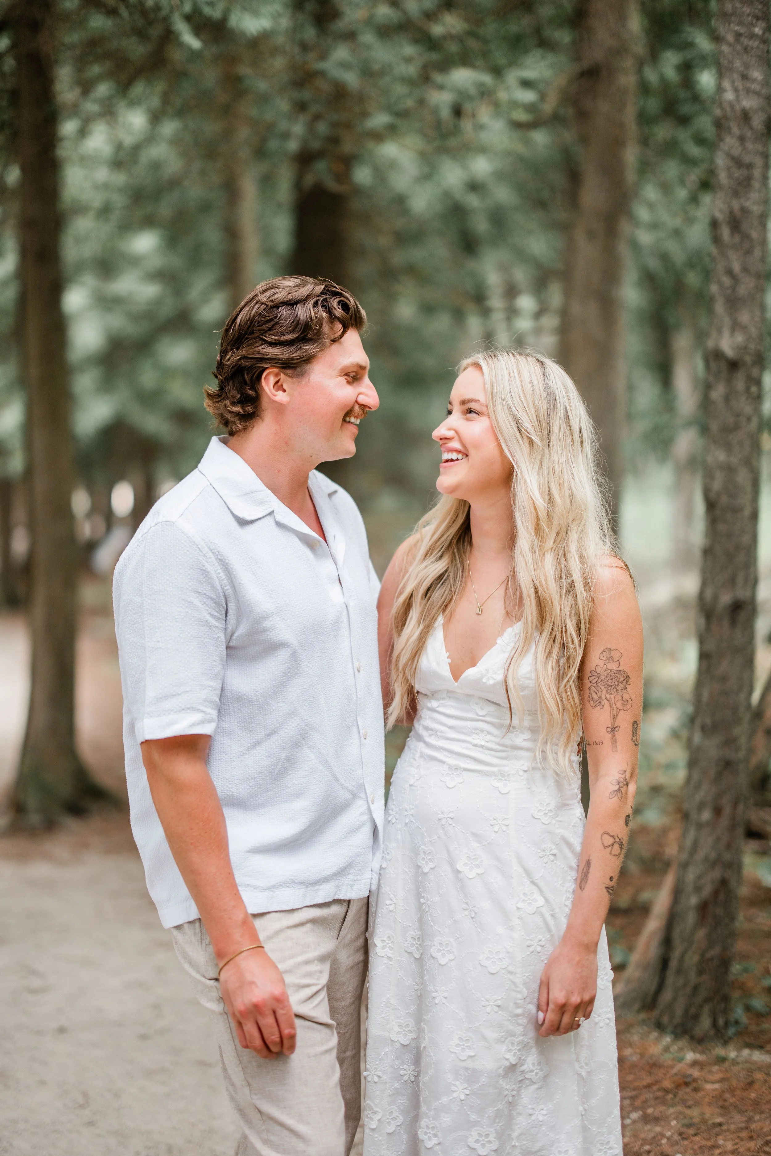 Sam and Alex Engagement-18.jpg