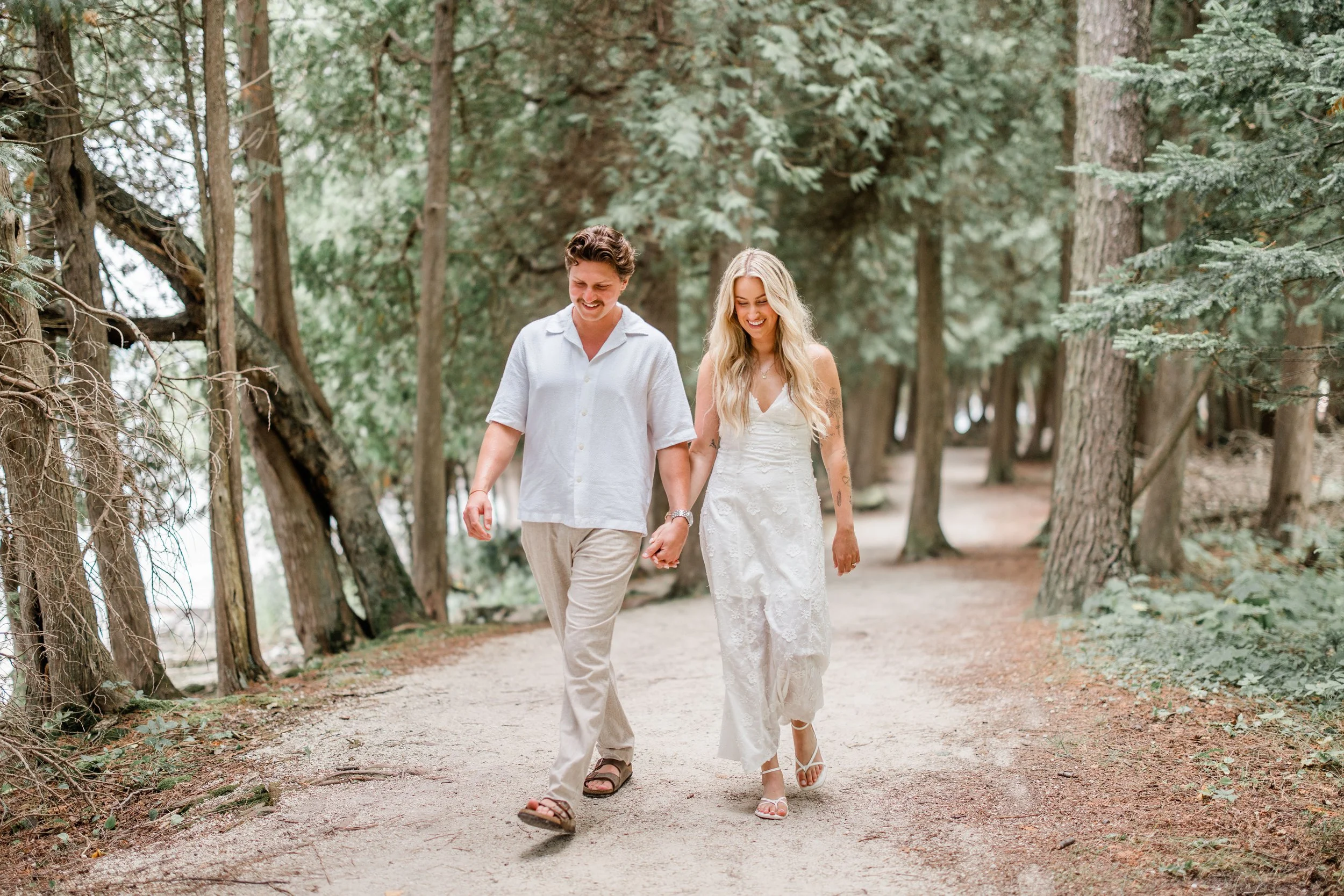 Sam and Alex Engagement-19.jpg