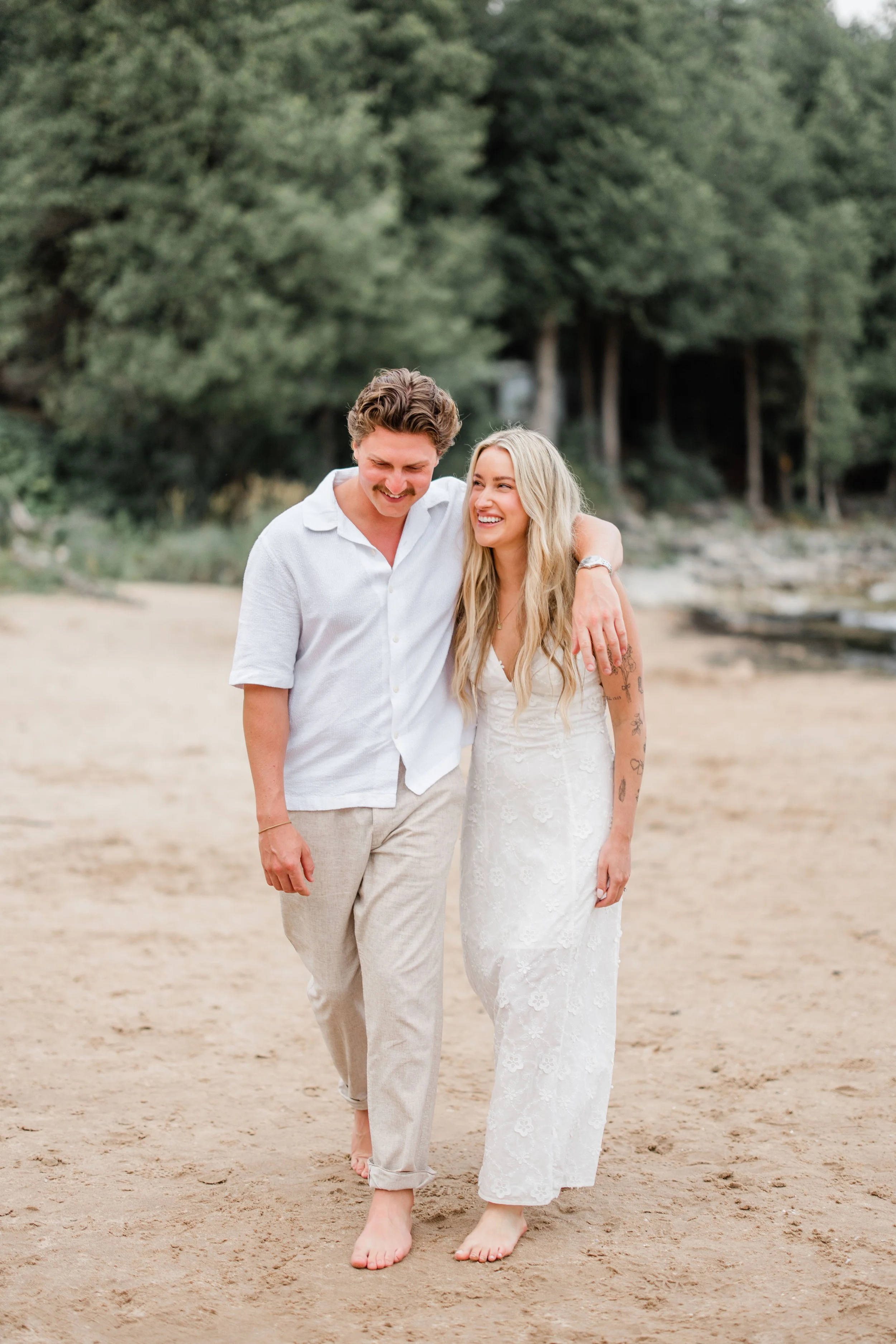 Sam and Alex Engagement-20.jpg
