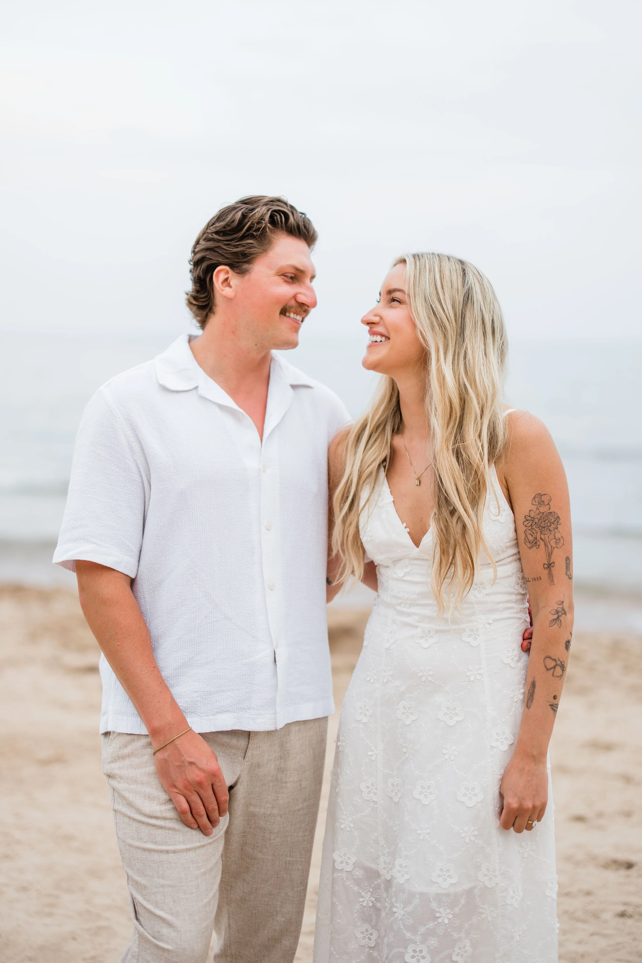 Sam and Alex Engagement-21.jpg