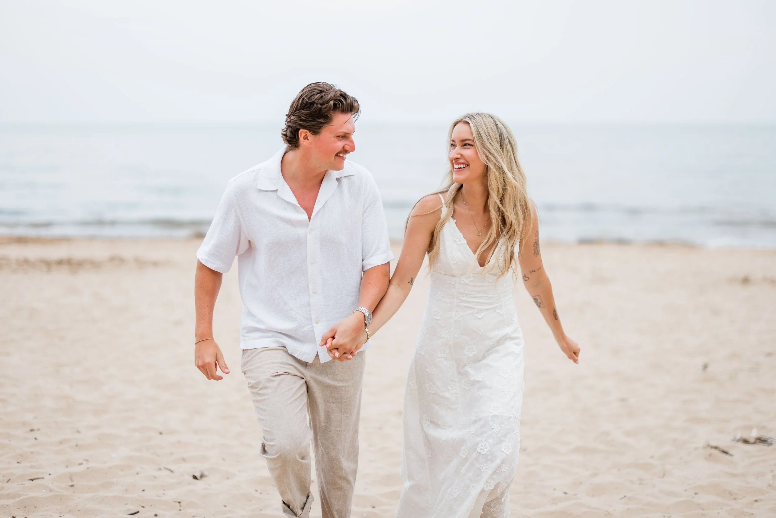 Sam and Alex Engagement-22.jpg