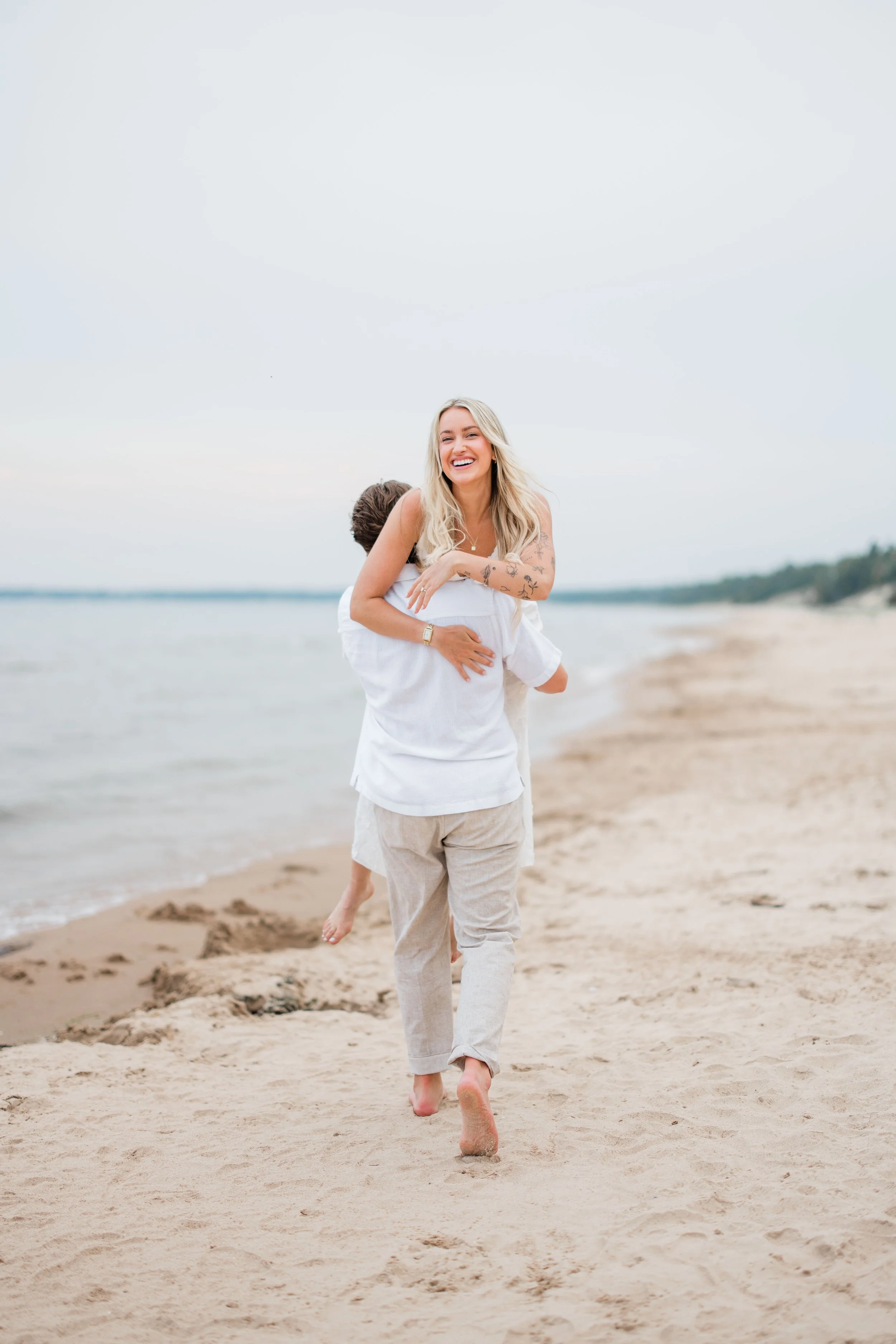 Sam and Alex Engagement-23.jpg