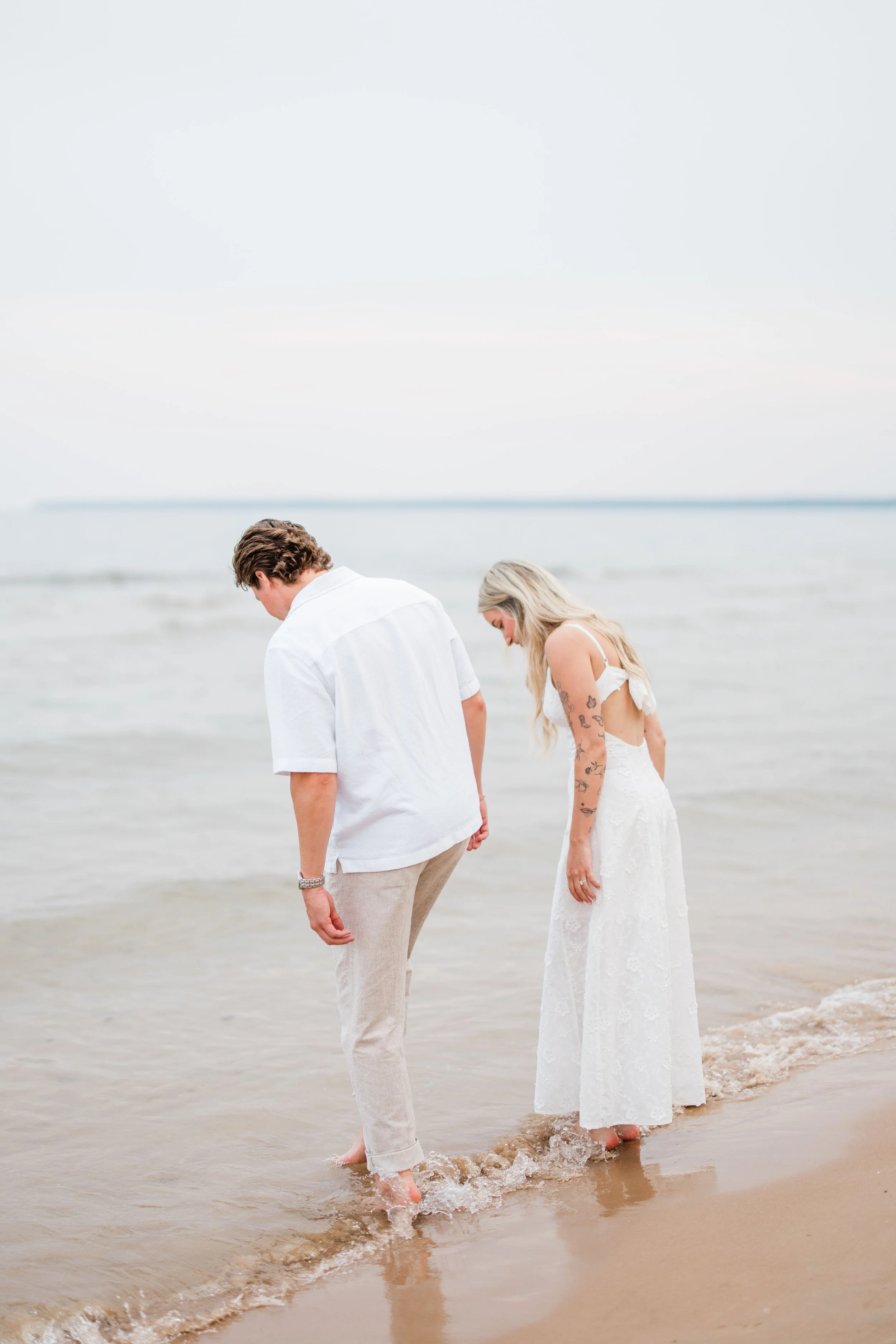Sam and Alex Engagement-24.jpg