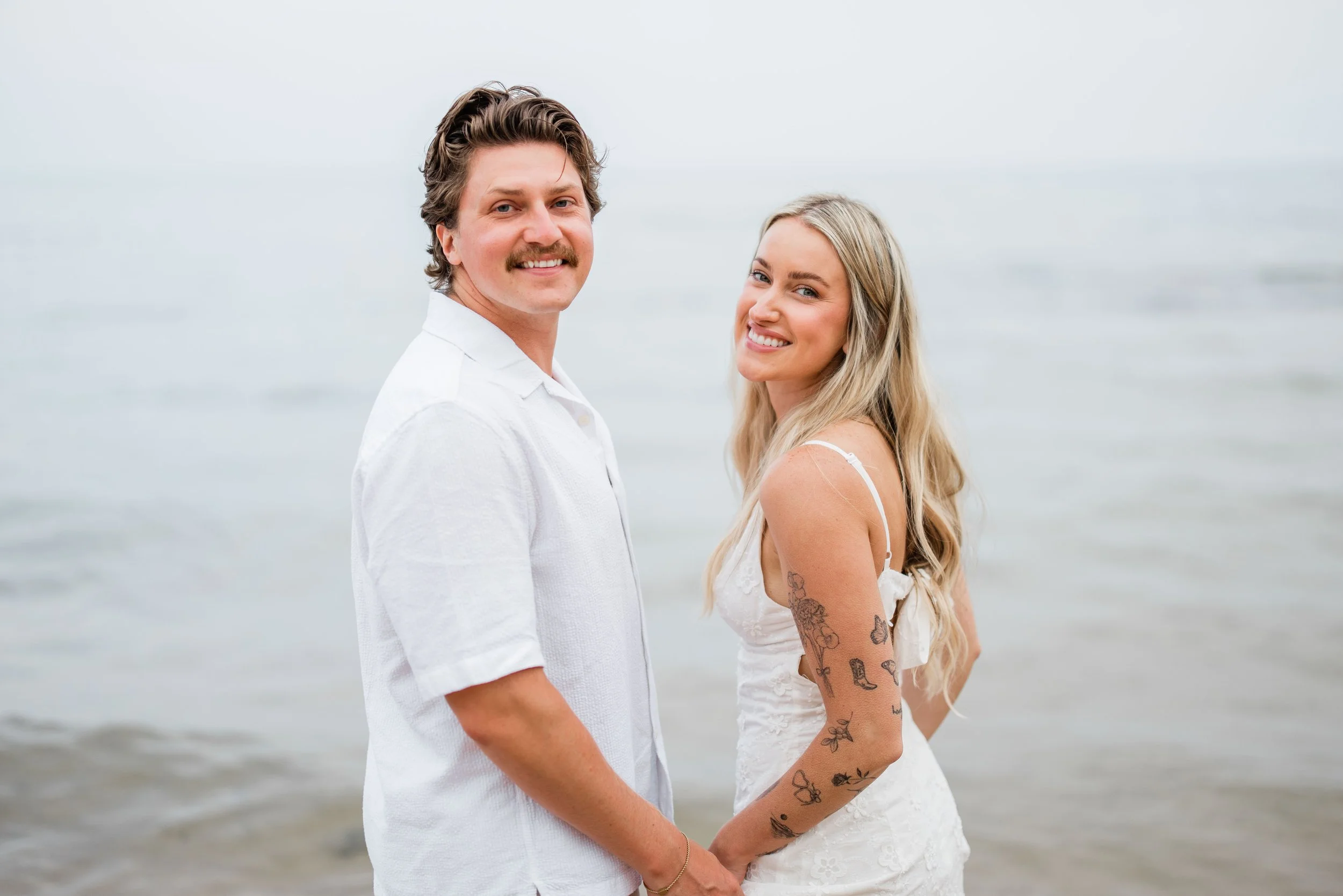 Sam and Alex Engagement-25.jpg