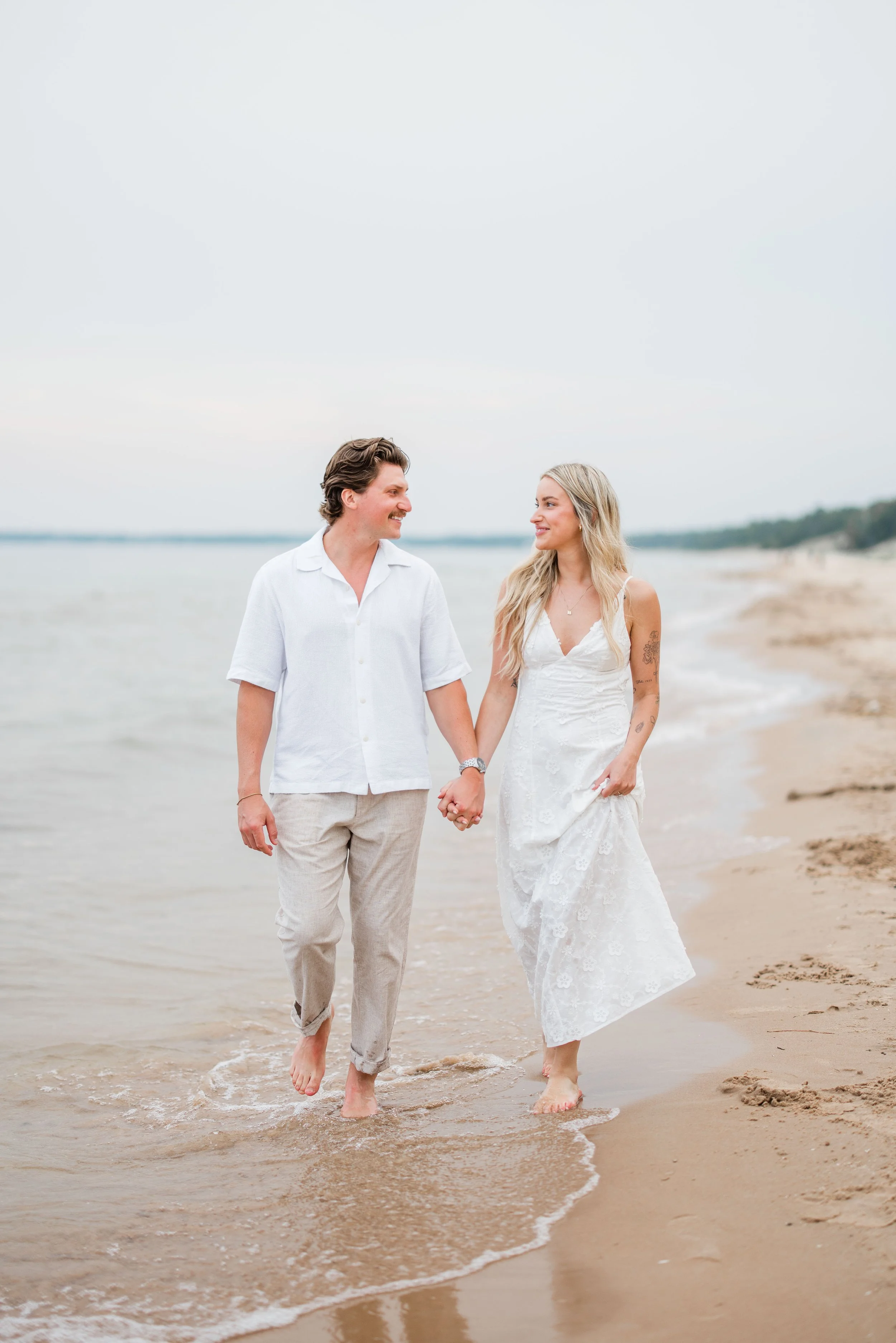 Sam and Alex Engagement-26.jpg