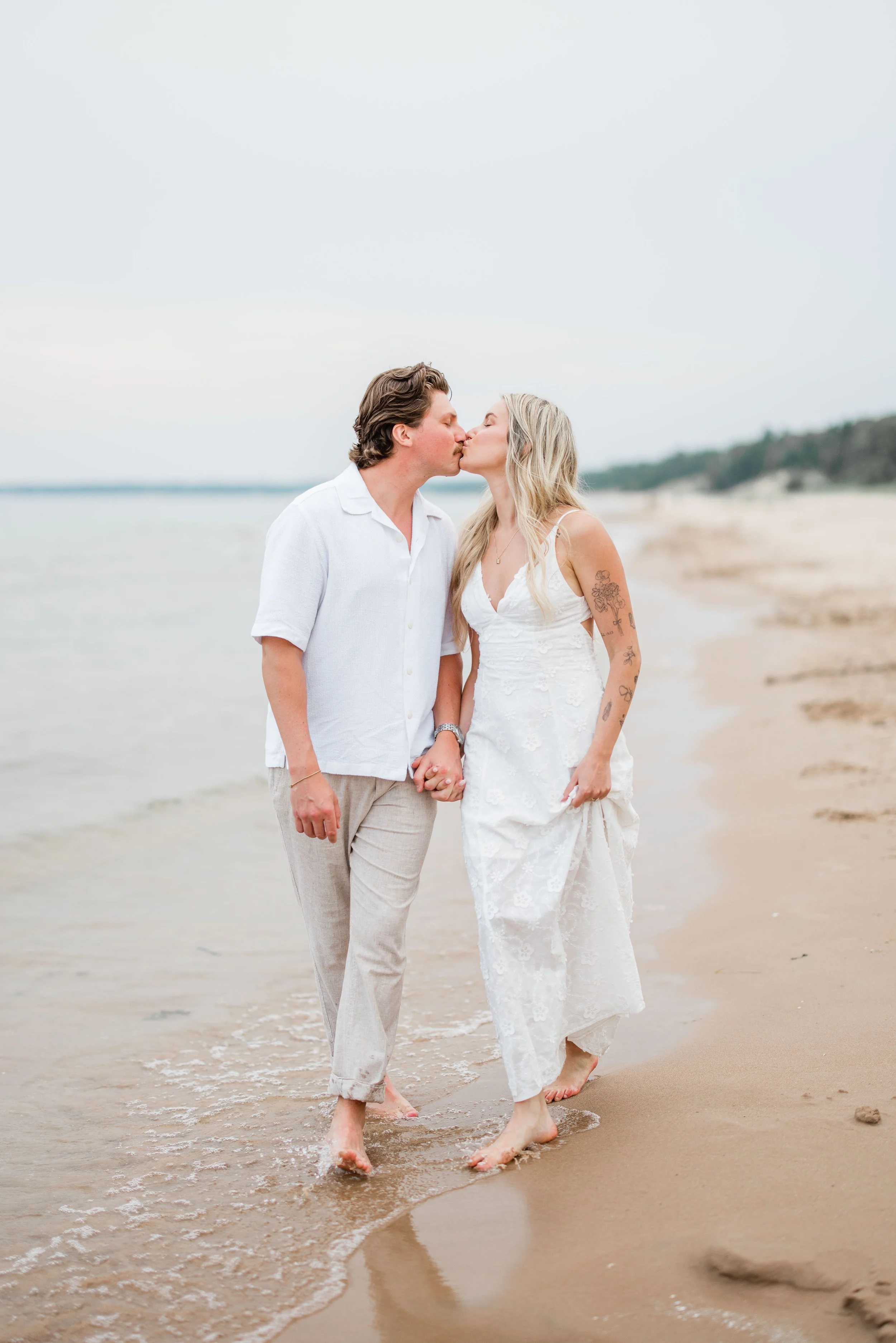 Sam and Alex Engagement-27.jpg