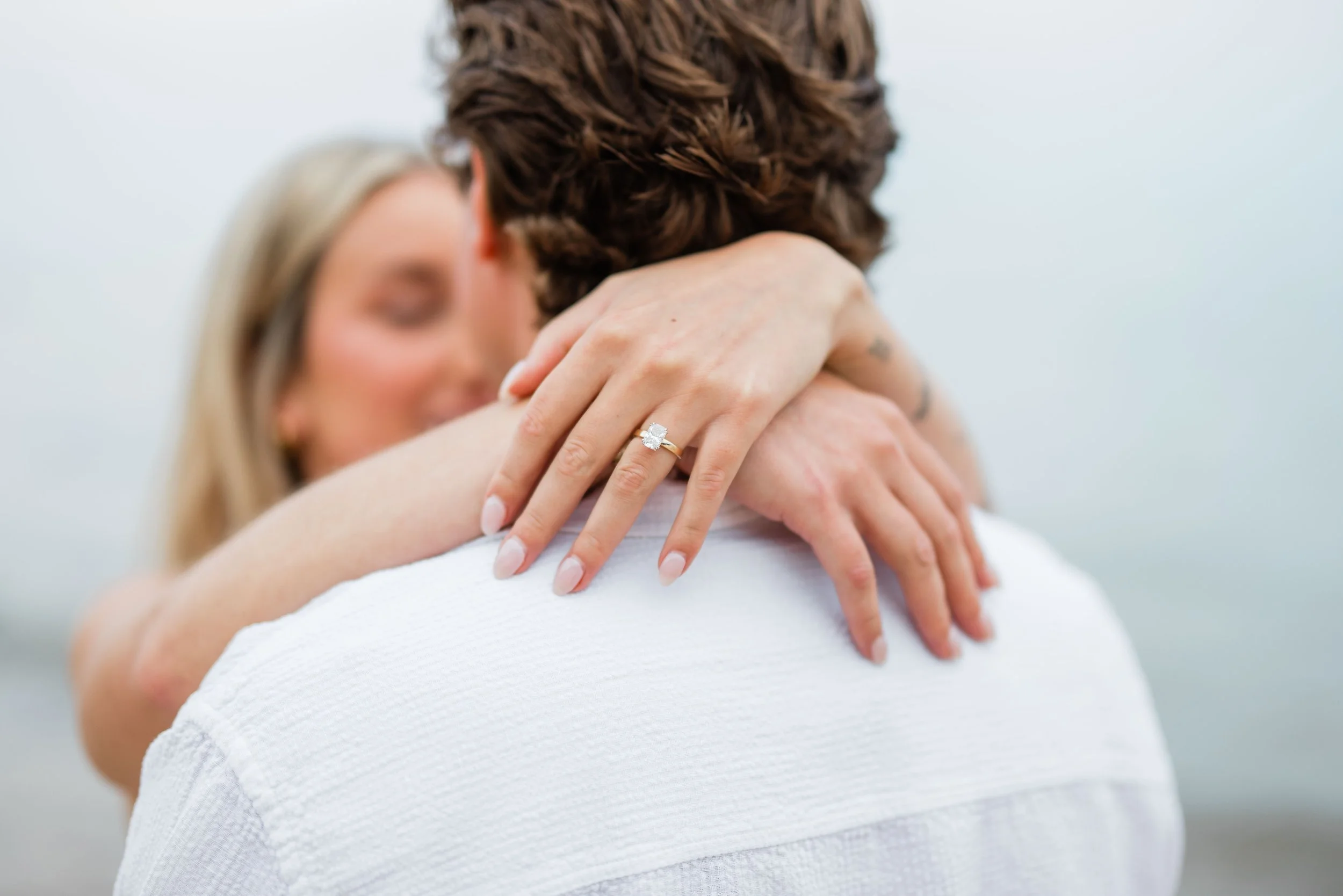 Sam and Alex Engagement-28.jpg