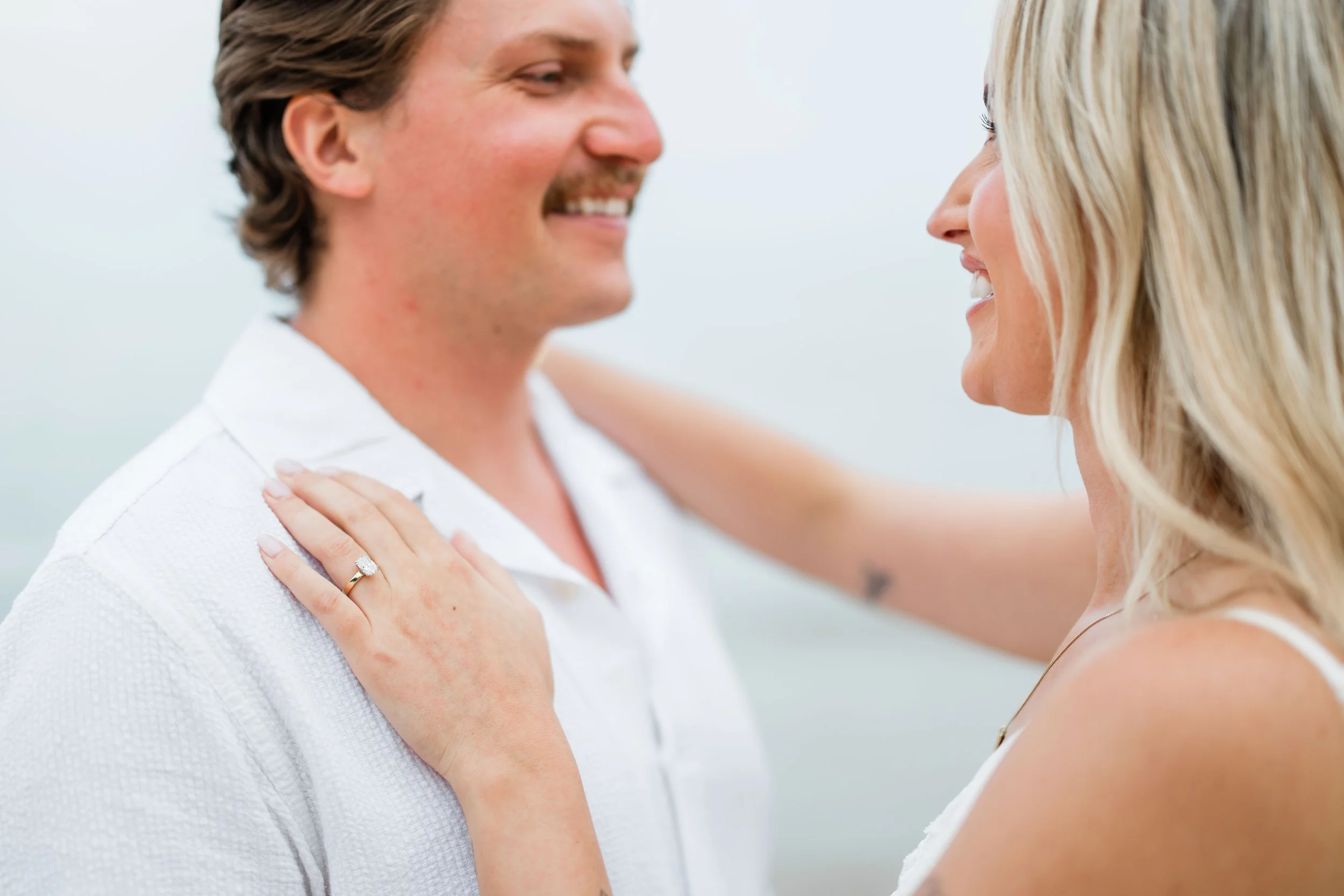 Sam and Alex Engagement-29.jpg