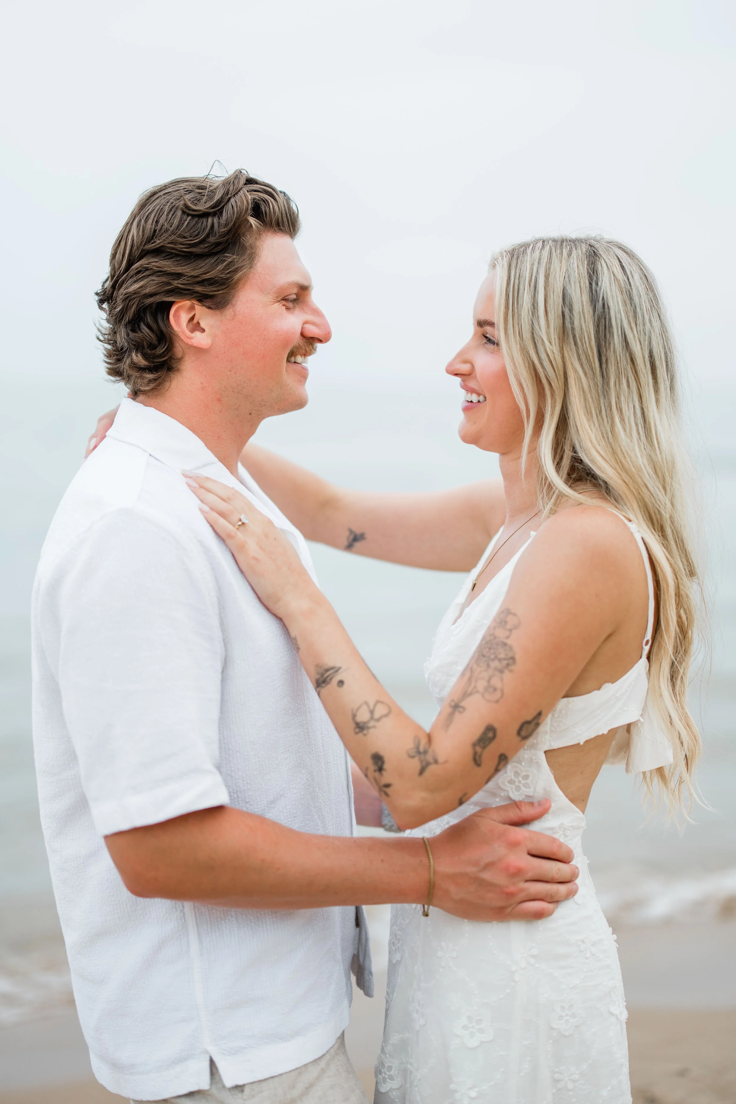 Sam and Alex Engagement-30.jpg