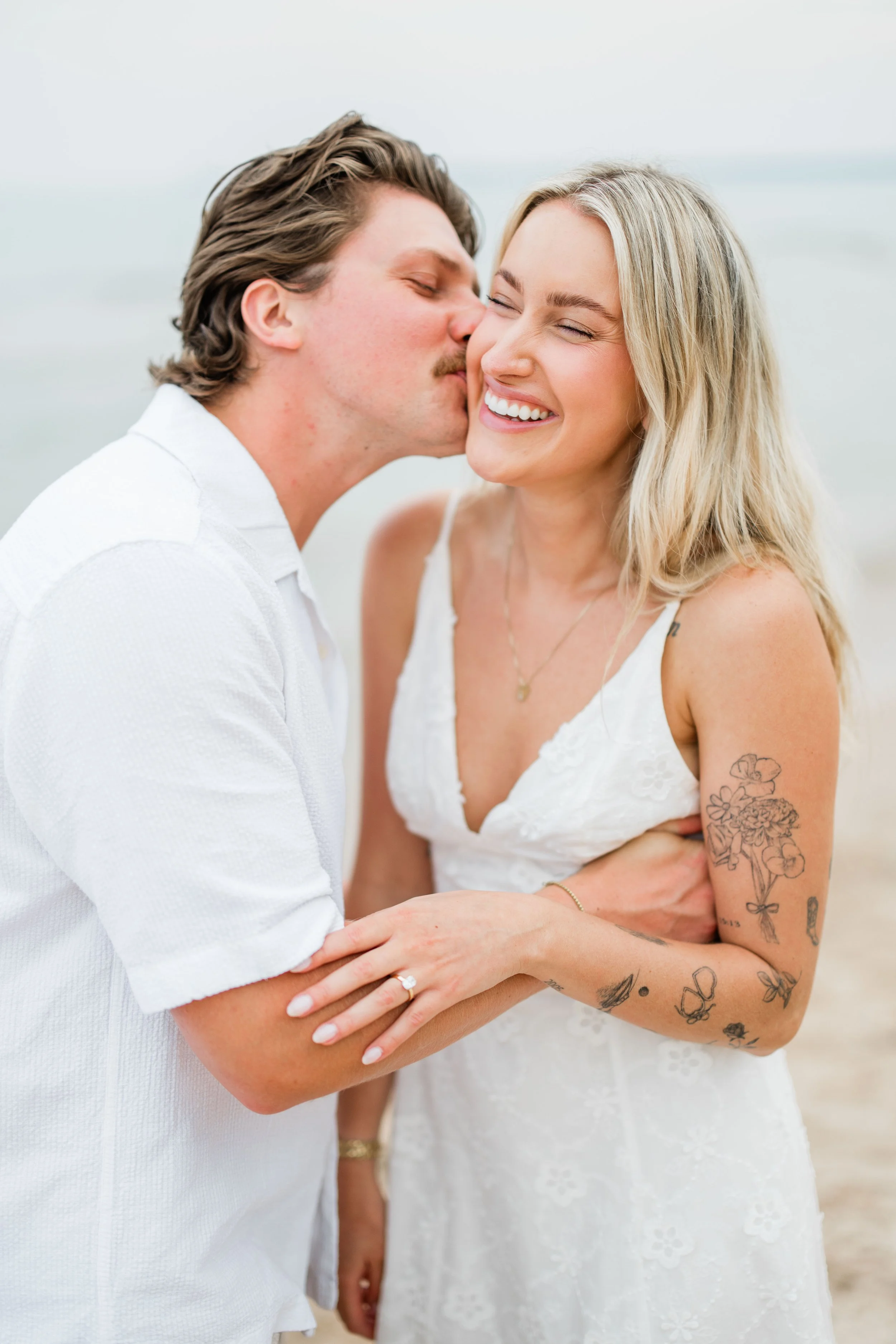 Sam and Alex Engagement-31.jpg