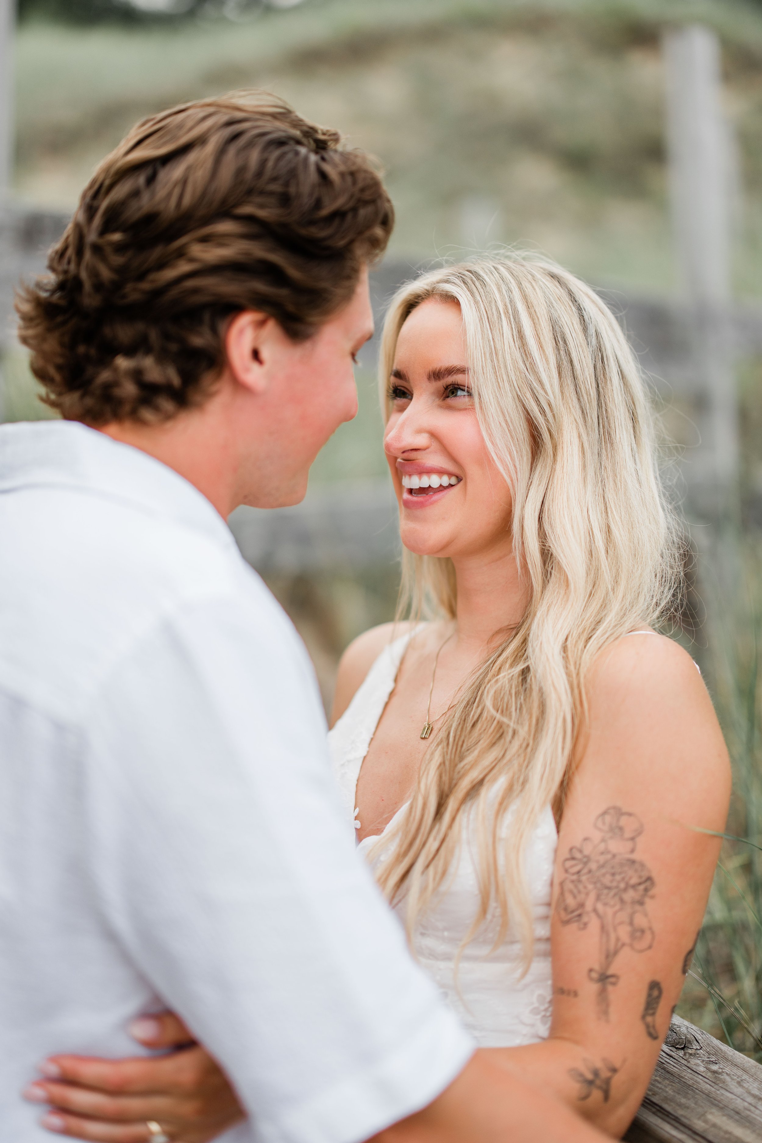 Sam and Alex Engagement-33.jpg