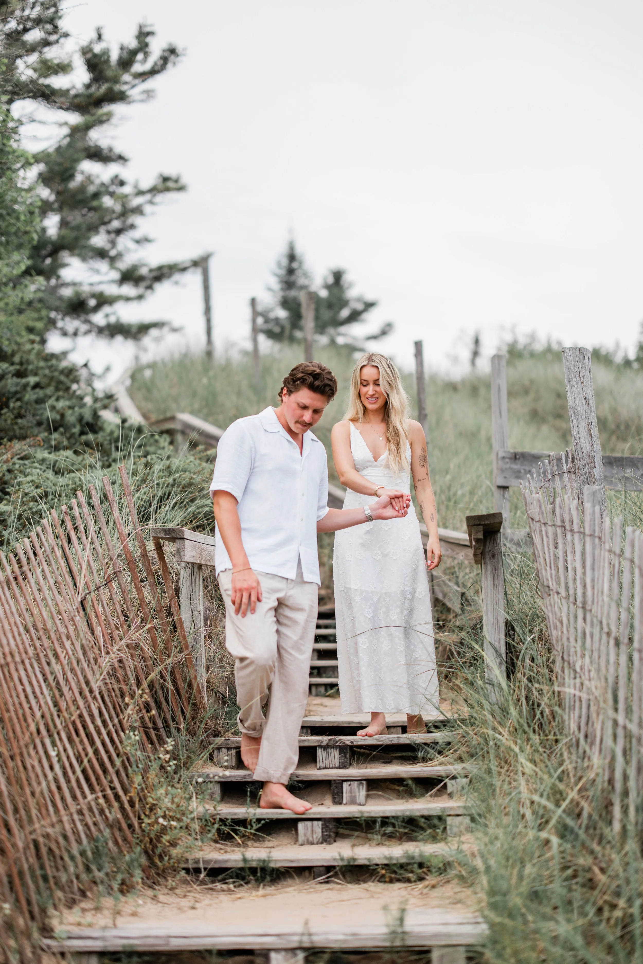 Sam and Alex Engagement-35.jpg