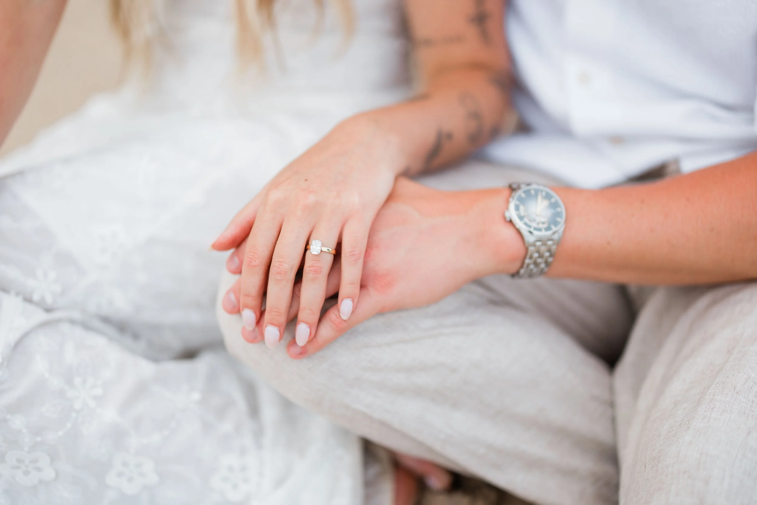 Sam and Alex Engagement-37.jpg