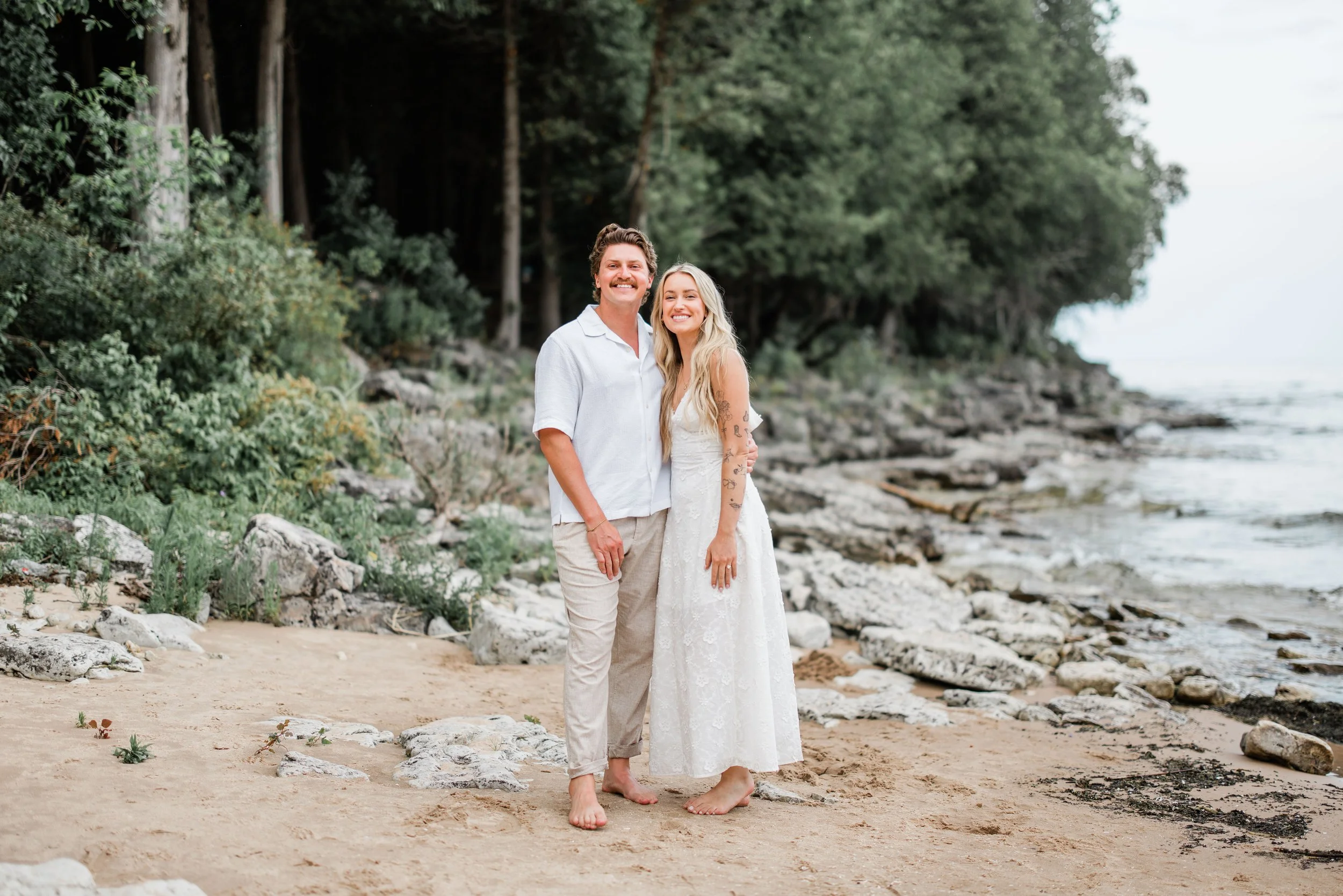 Sam and Alex Engagement-38.jpg