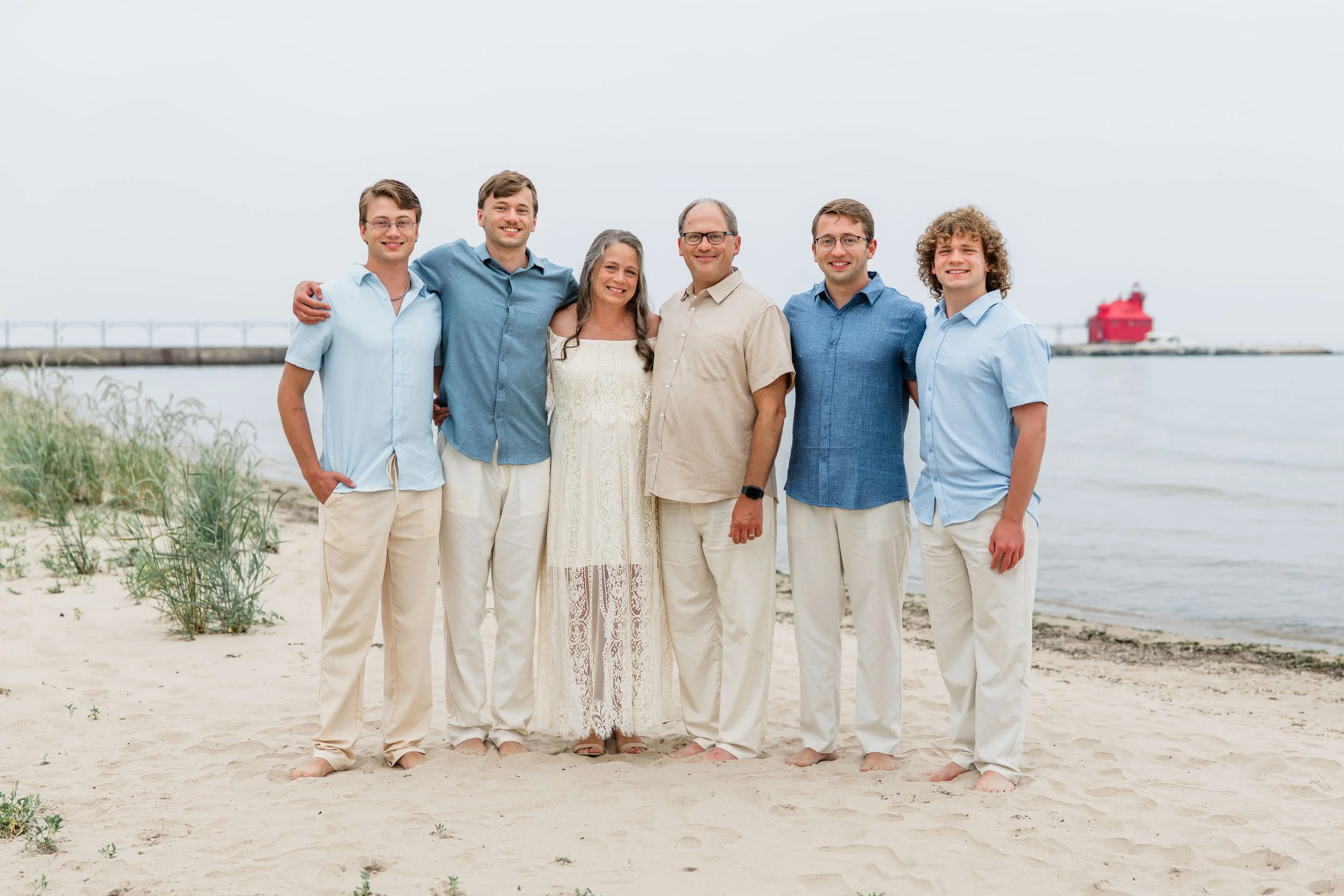 Kimberly Budde Family-1.jpg