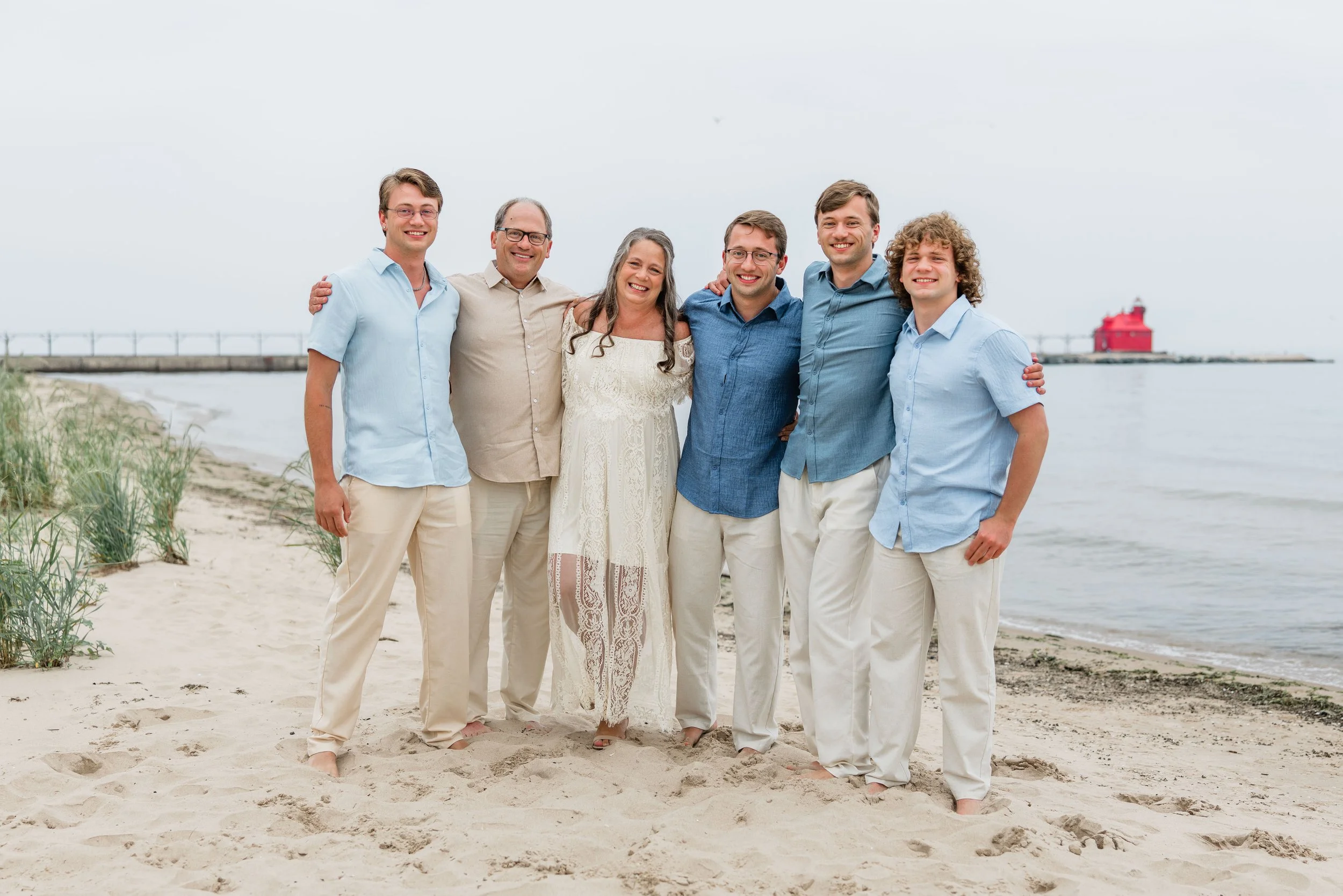 Kimberly Budde Family-2.jpg