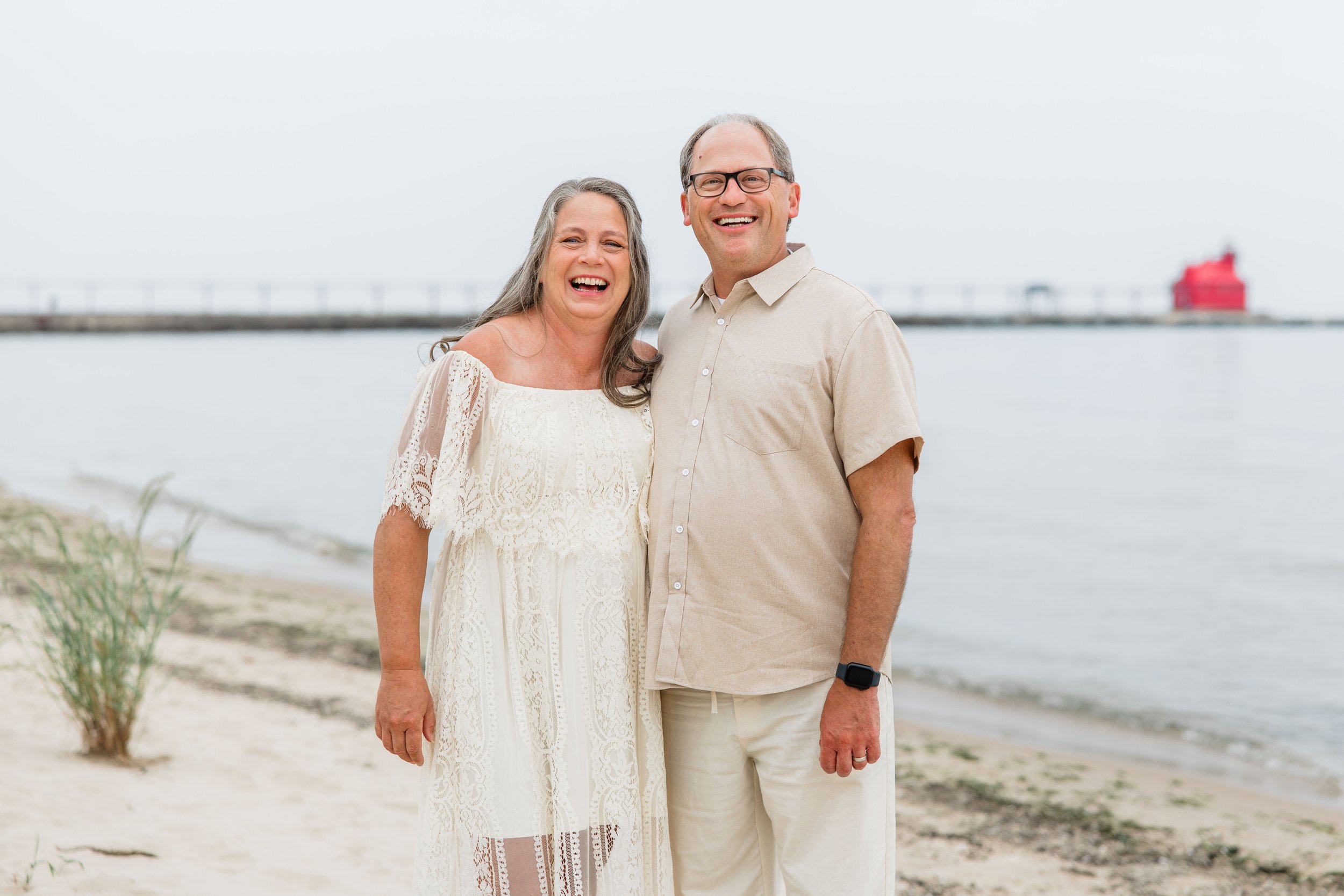 Kimberly Budde Family-4.jpg