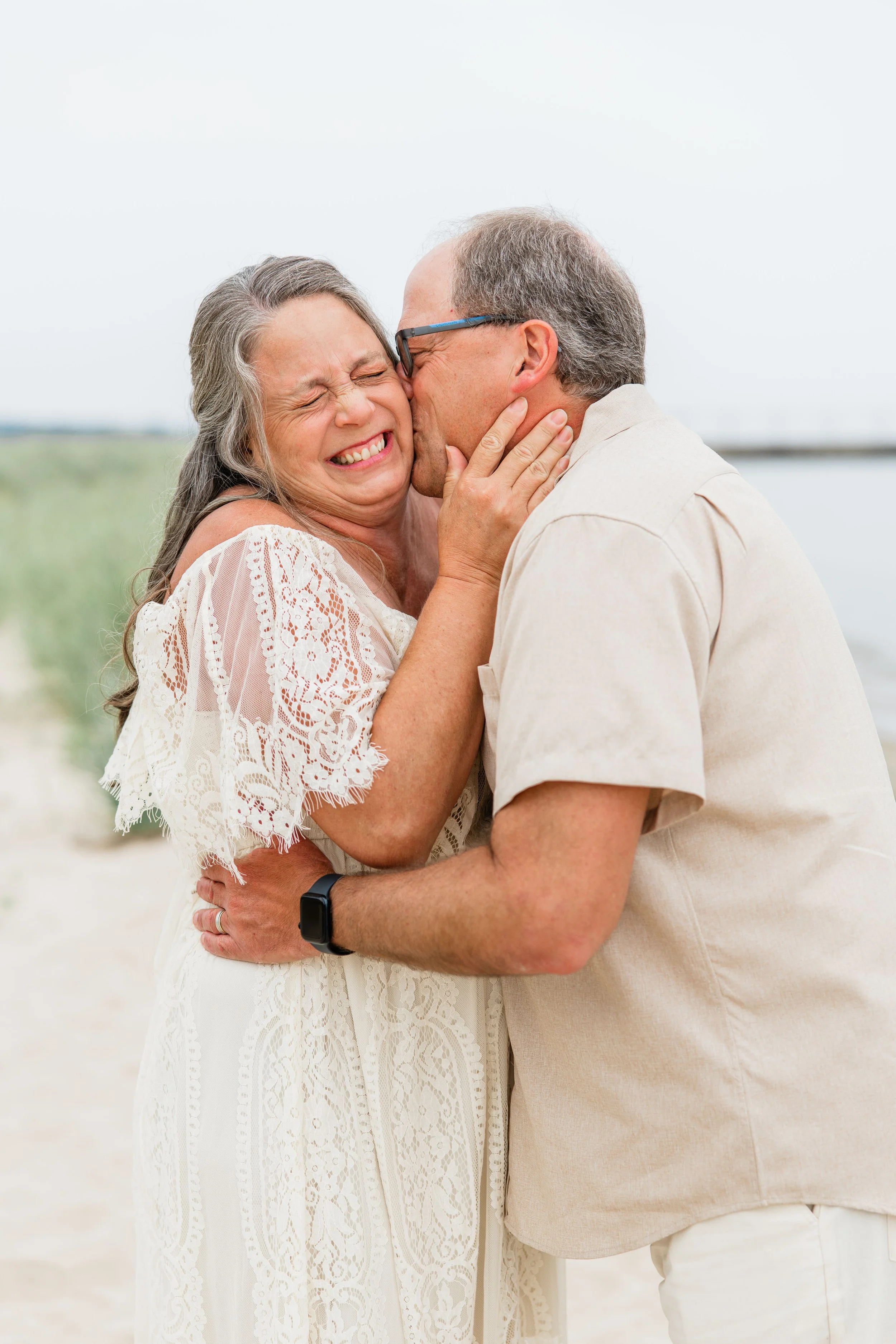 Kimberly Budde Family-5.jpg