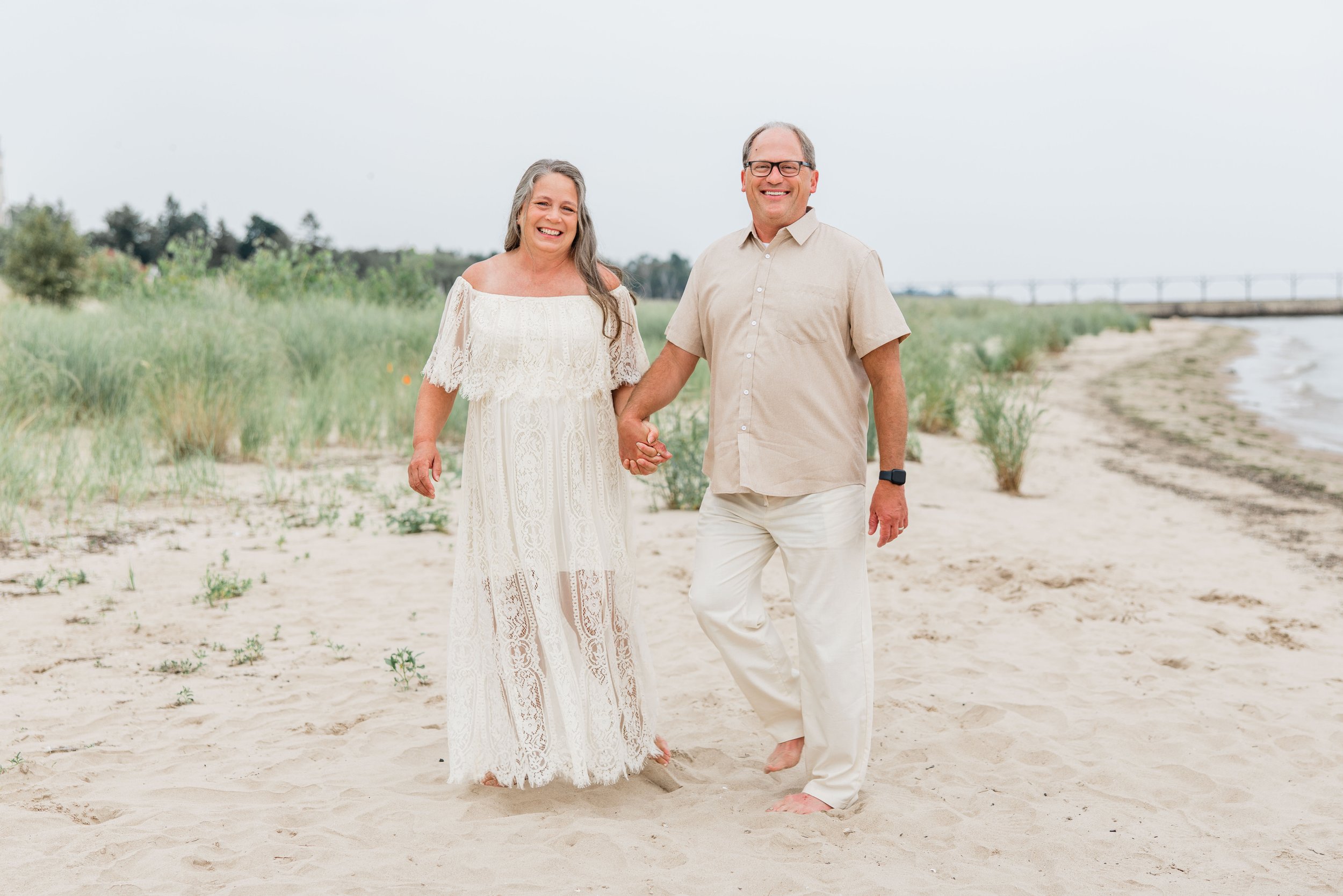 Kimberly Budde Family-6.jpg