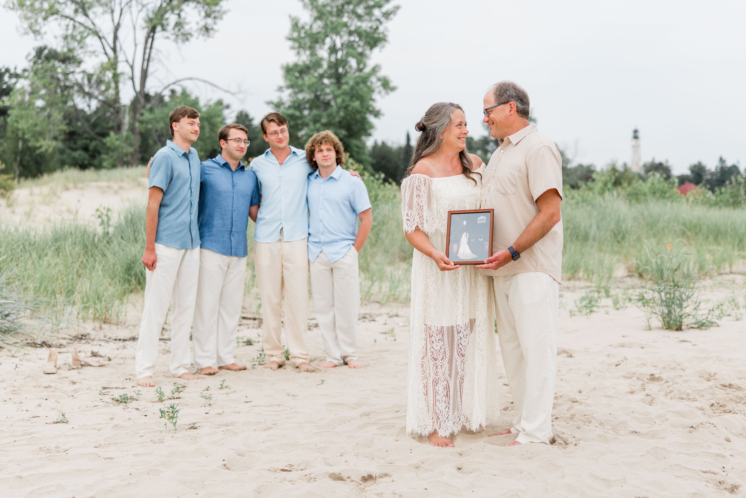 Kimberly Budde Family-7.jpg