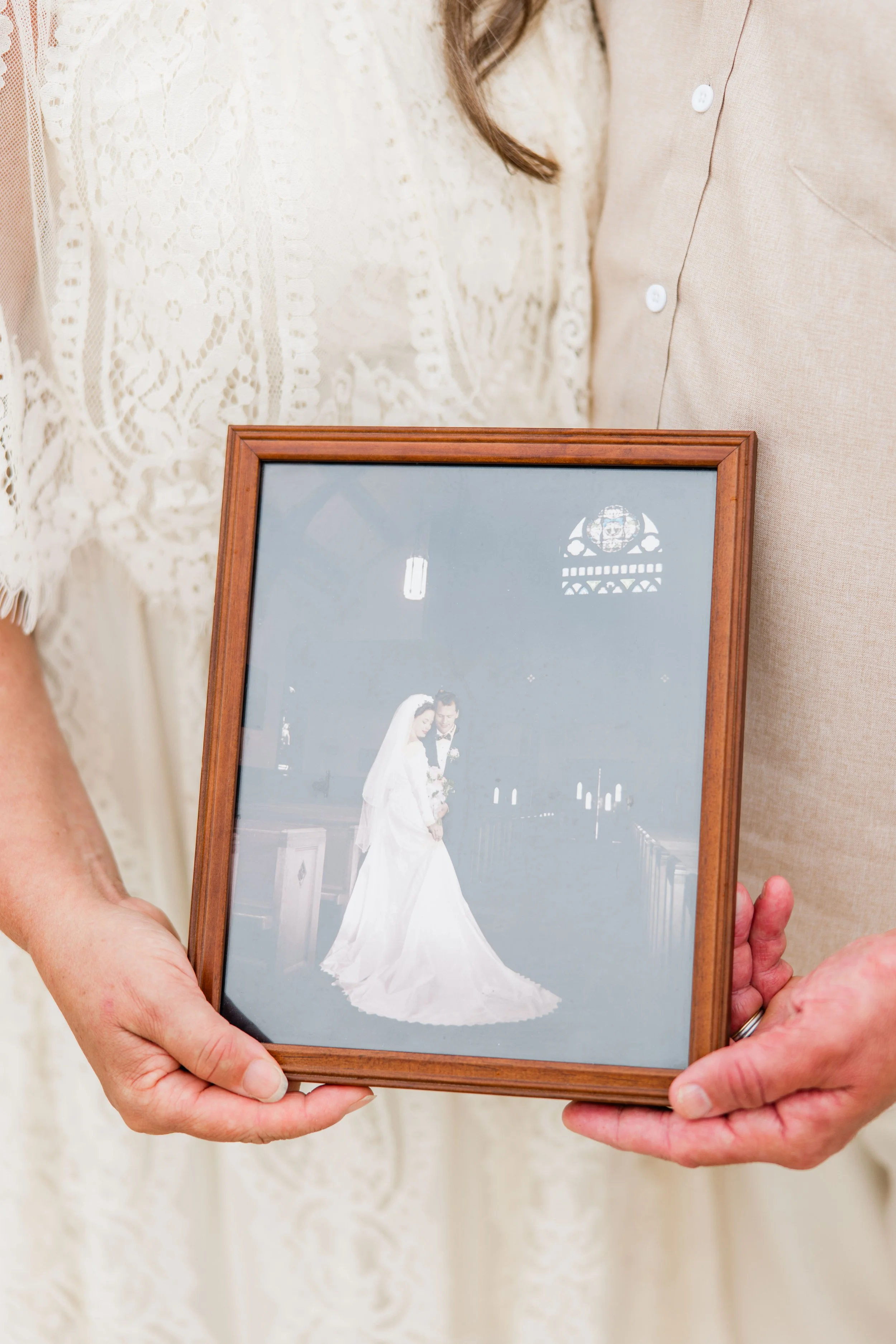 Kimberly Budde Family-8.jpg