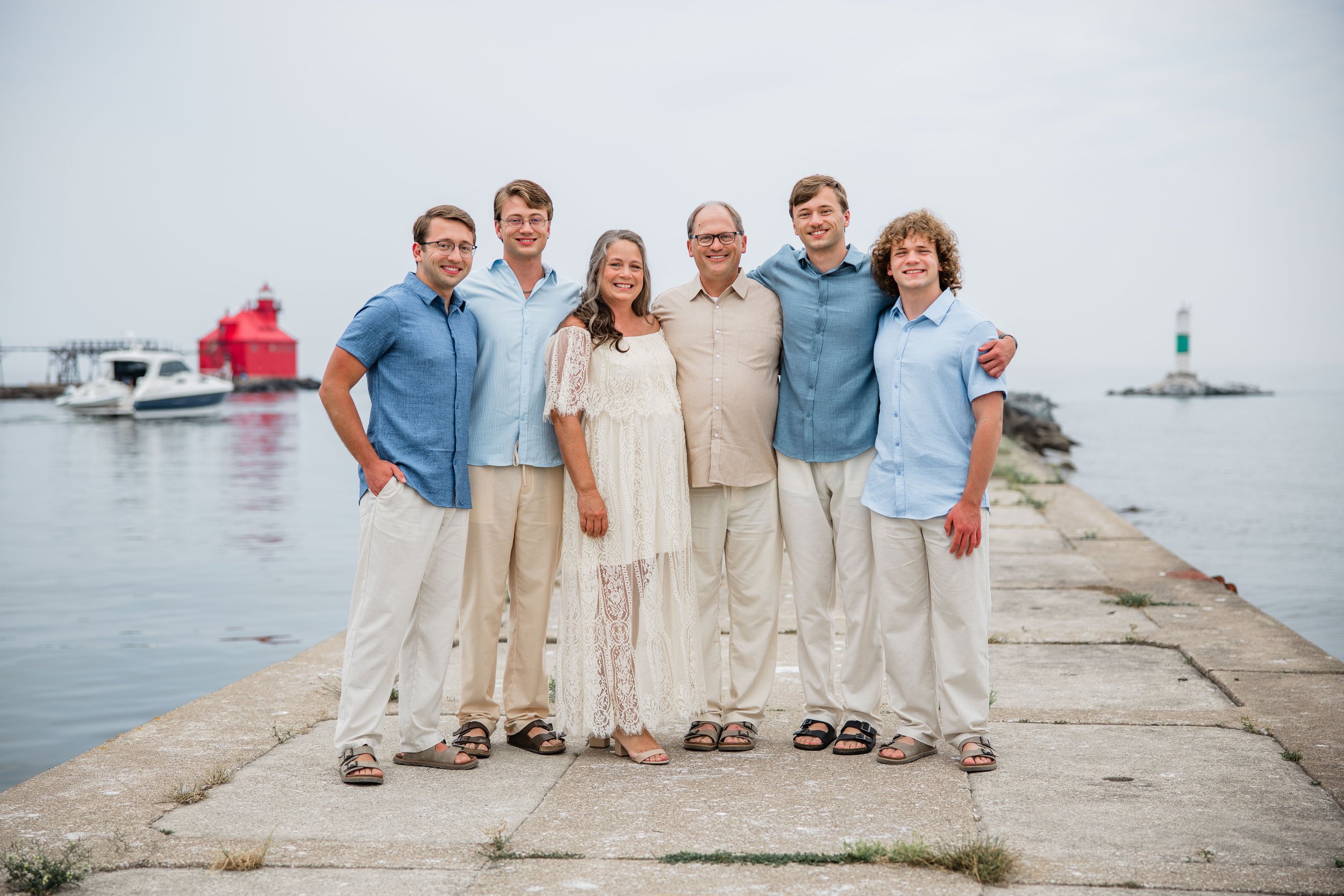 Kimberly Budde Family-9.jpg