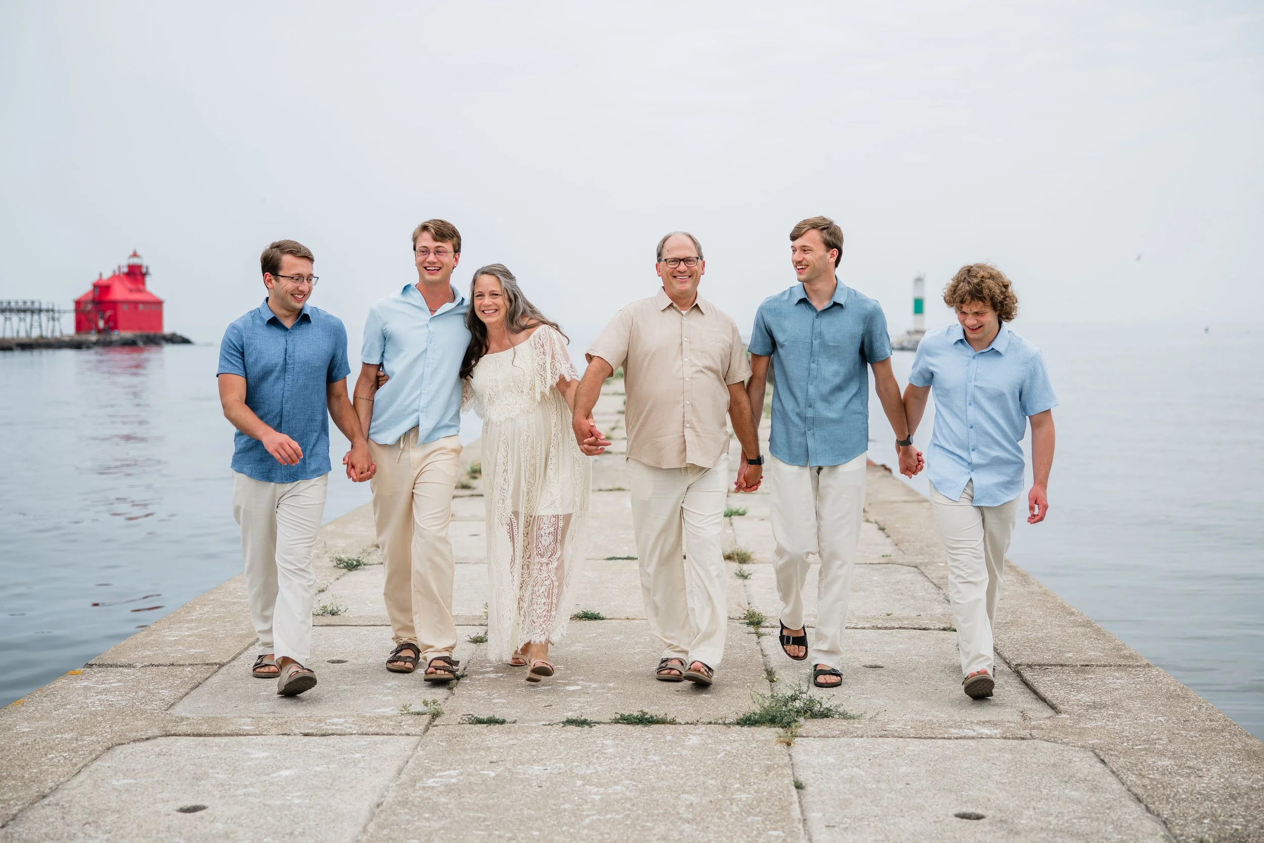 Kimberly Budde Family-10.jpg