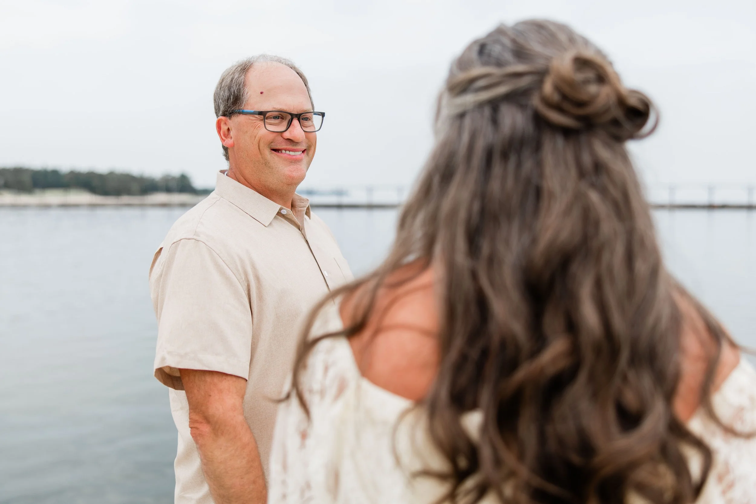 Kimberly Budde Family-11.jpg