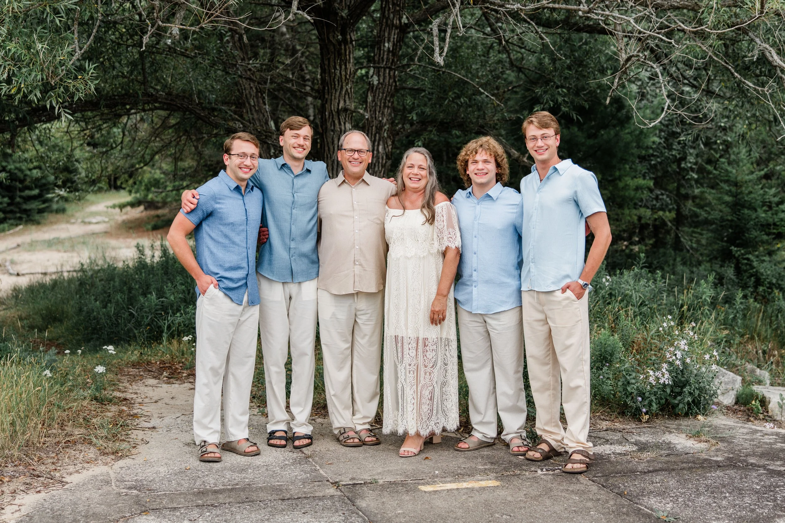 Kimberly Budde Family-14.jpg