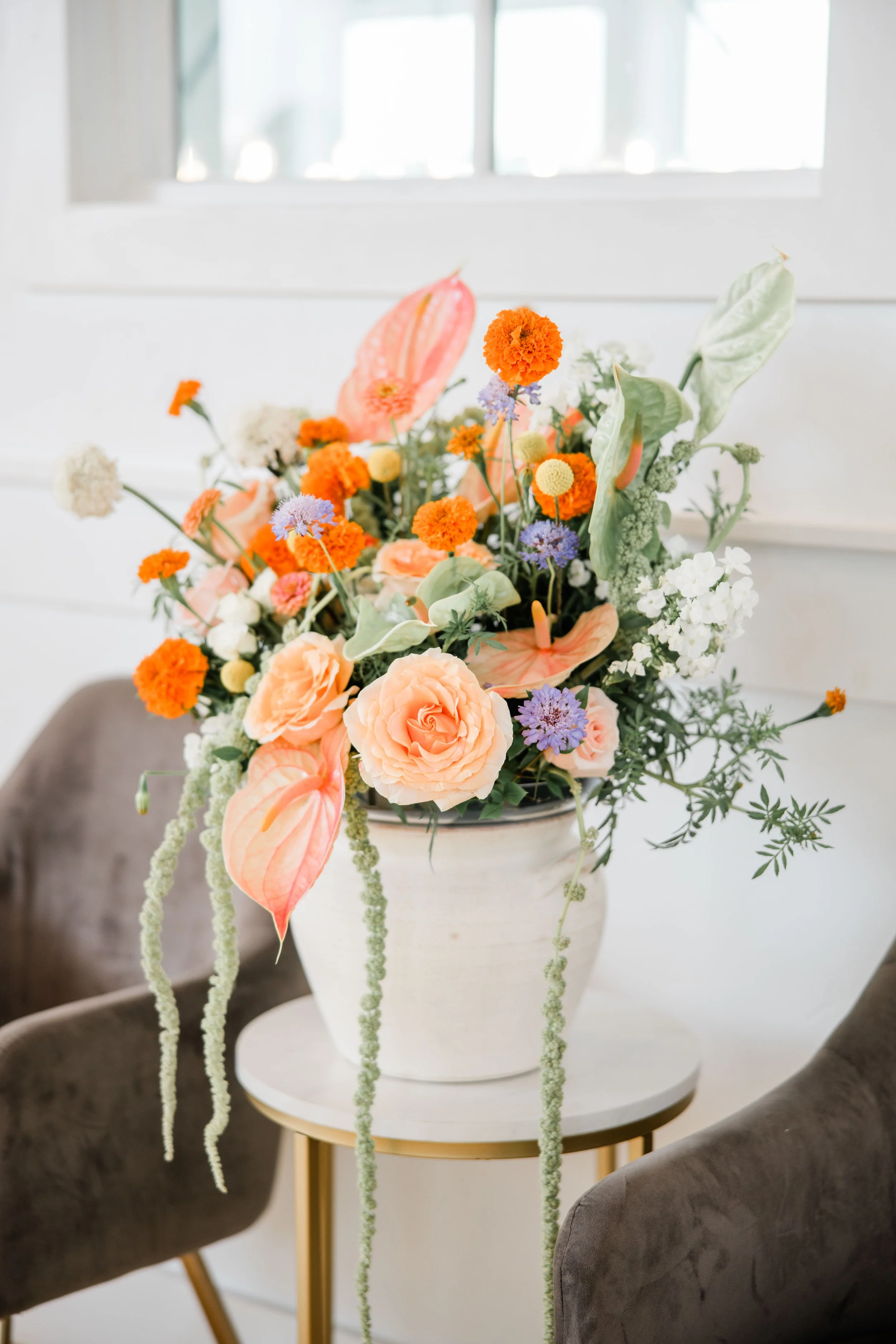 Kevin and Jake Wedding-1.jpg