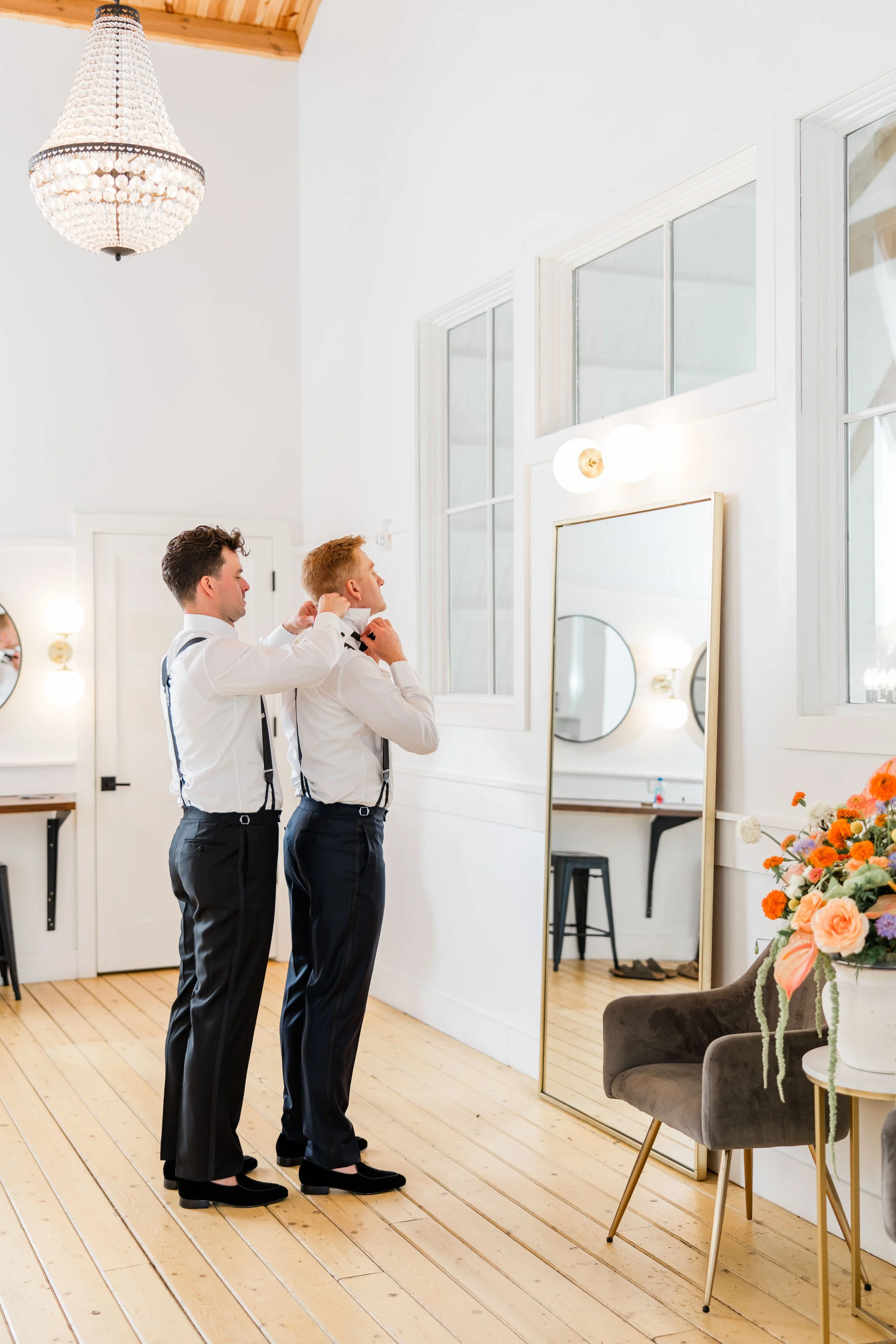 Kevin and Jake Wedding-2.jpg