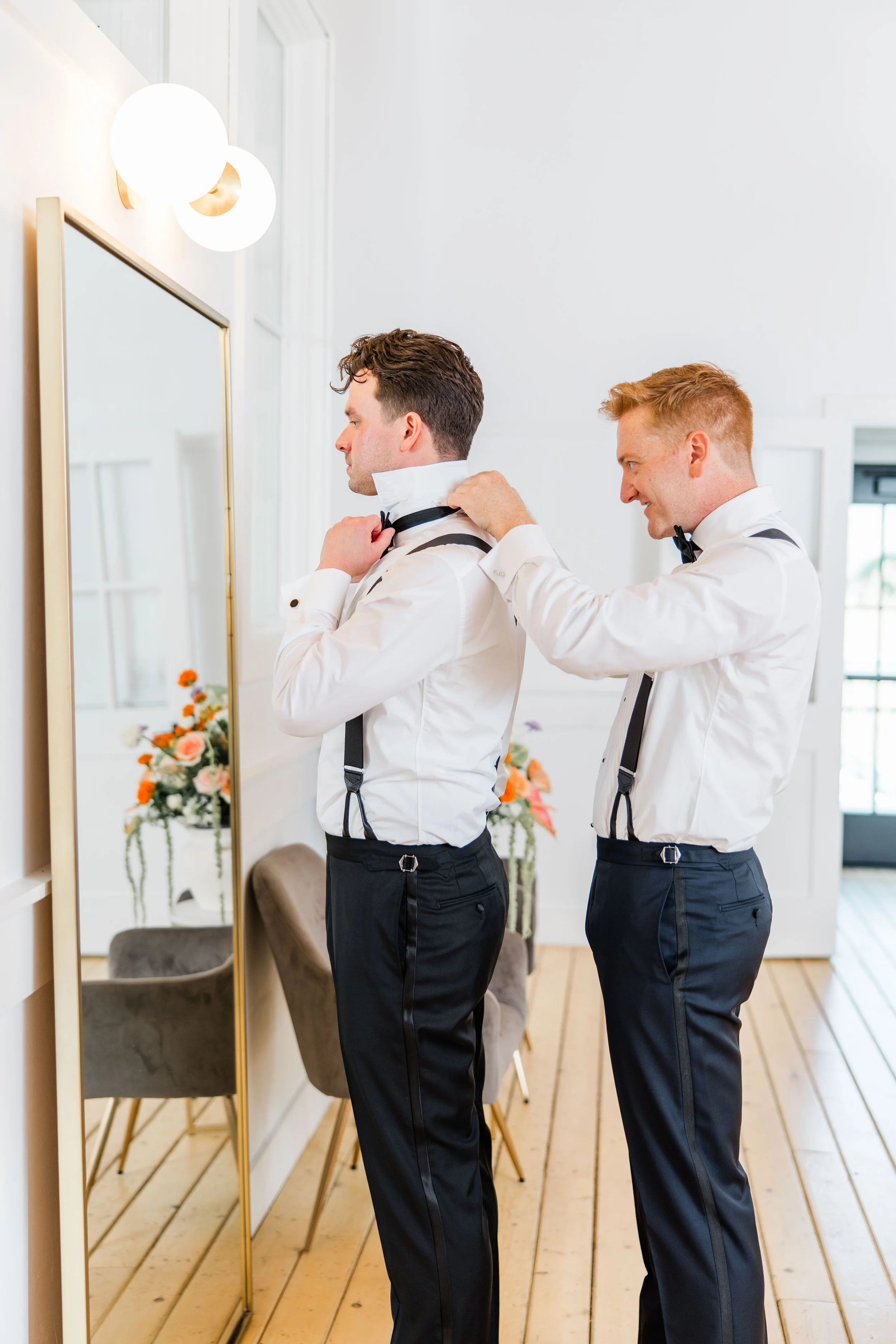 Kevin and Jake Wedding-3.jpg