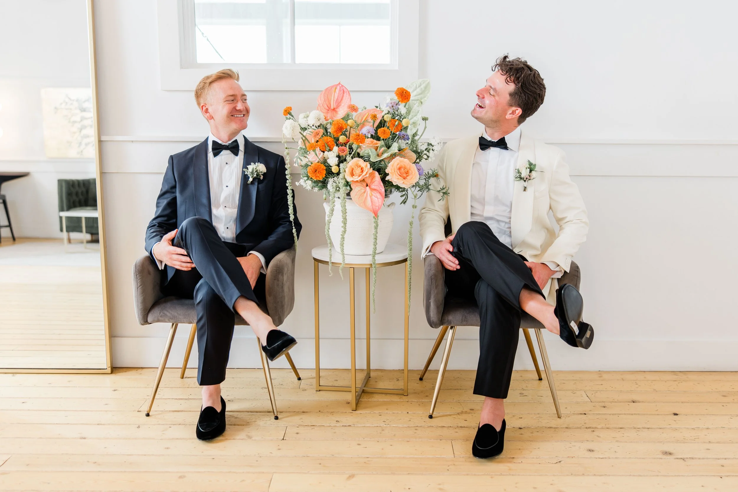 Kevin and Jake Wedding-4.jpg