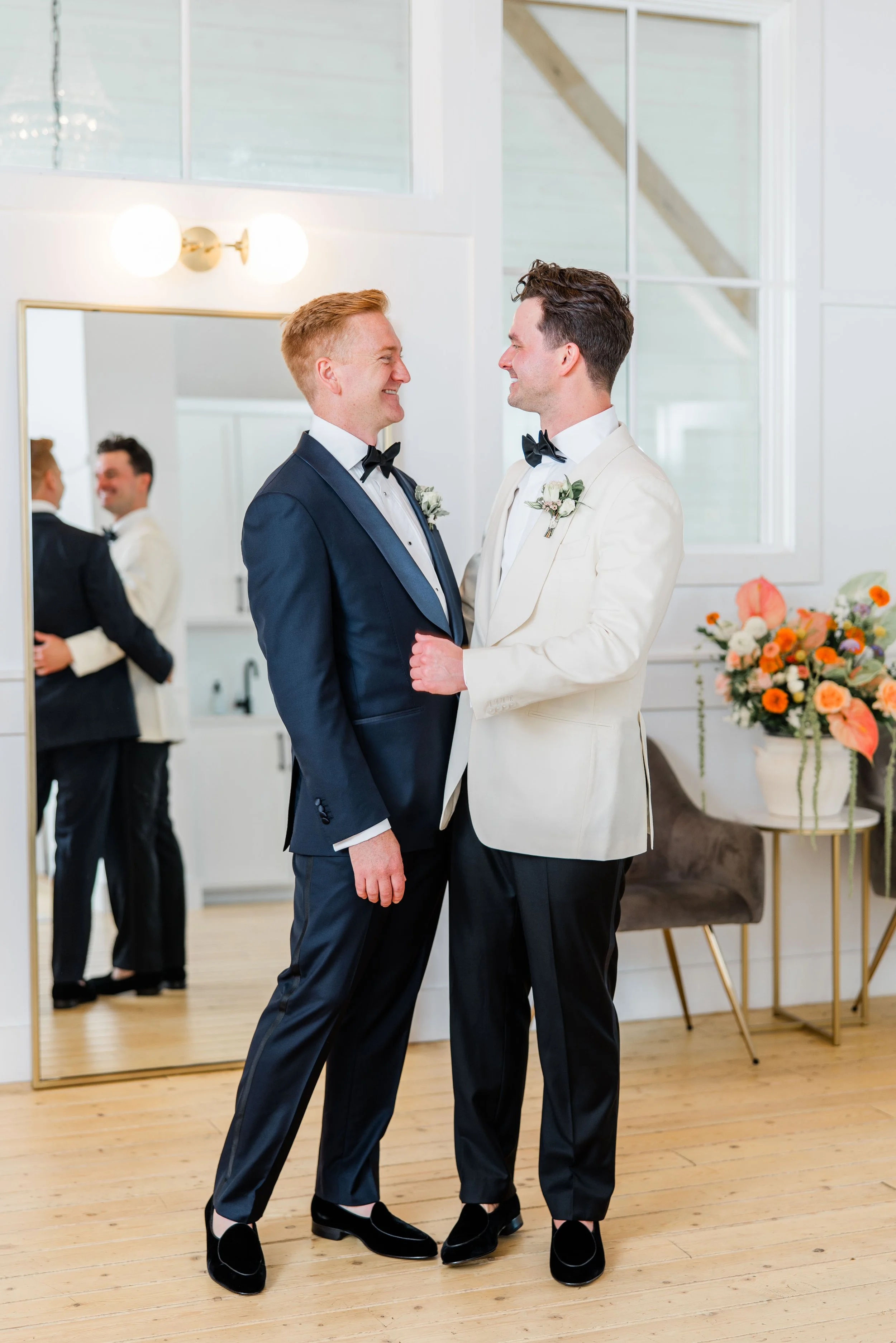 Kevin and Jake Wedding-5.jpg