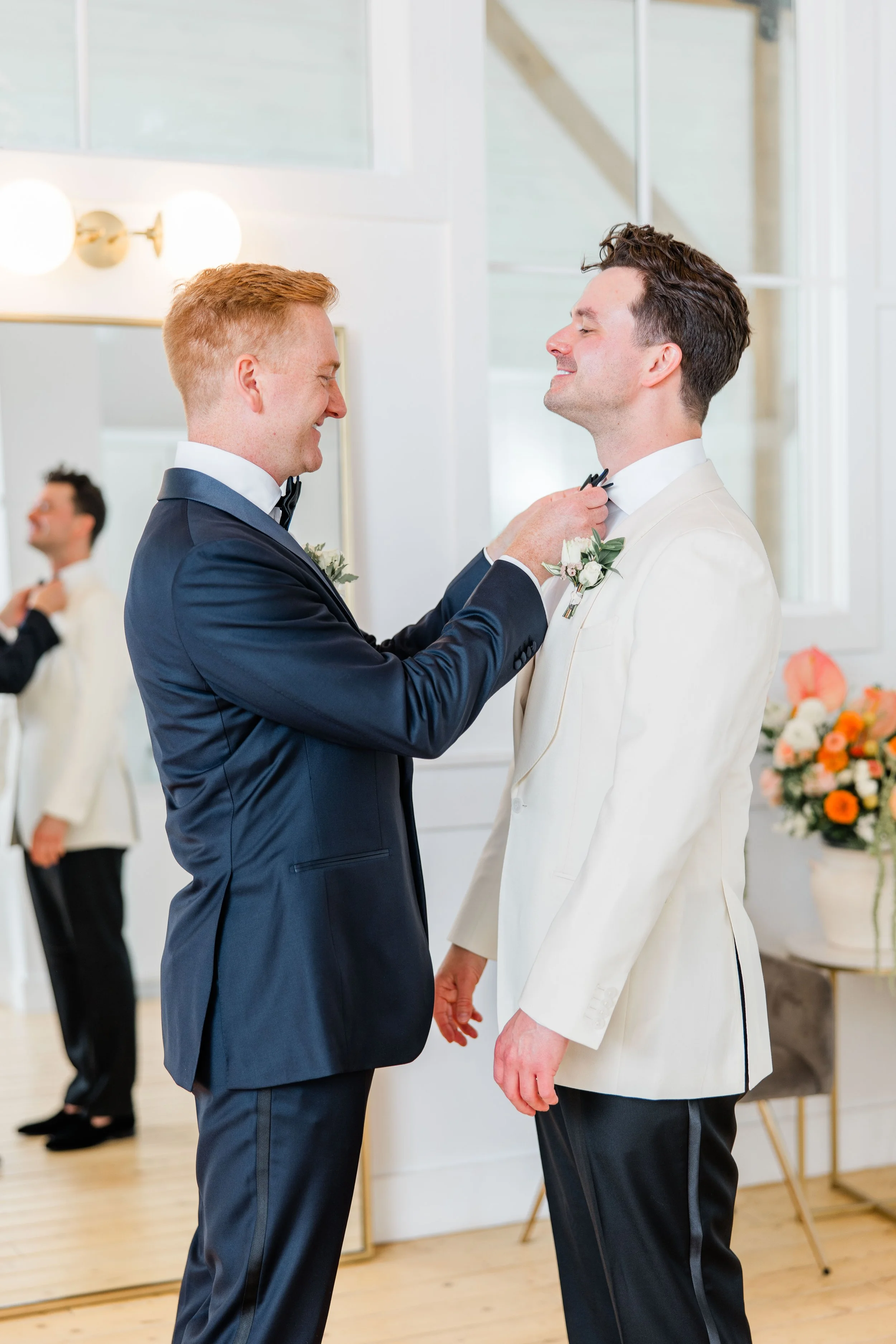 Kevin and Jake Wedding-6.jpg