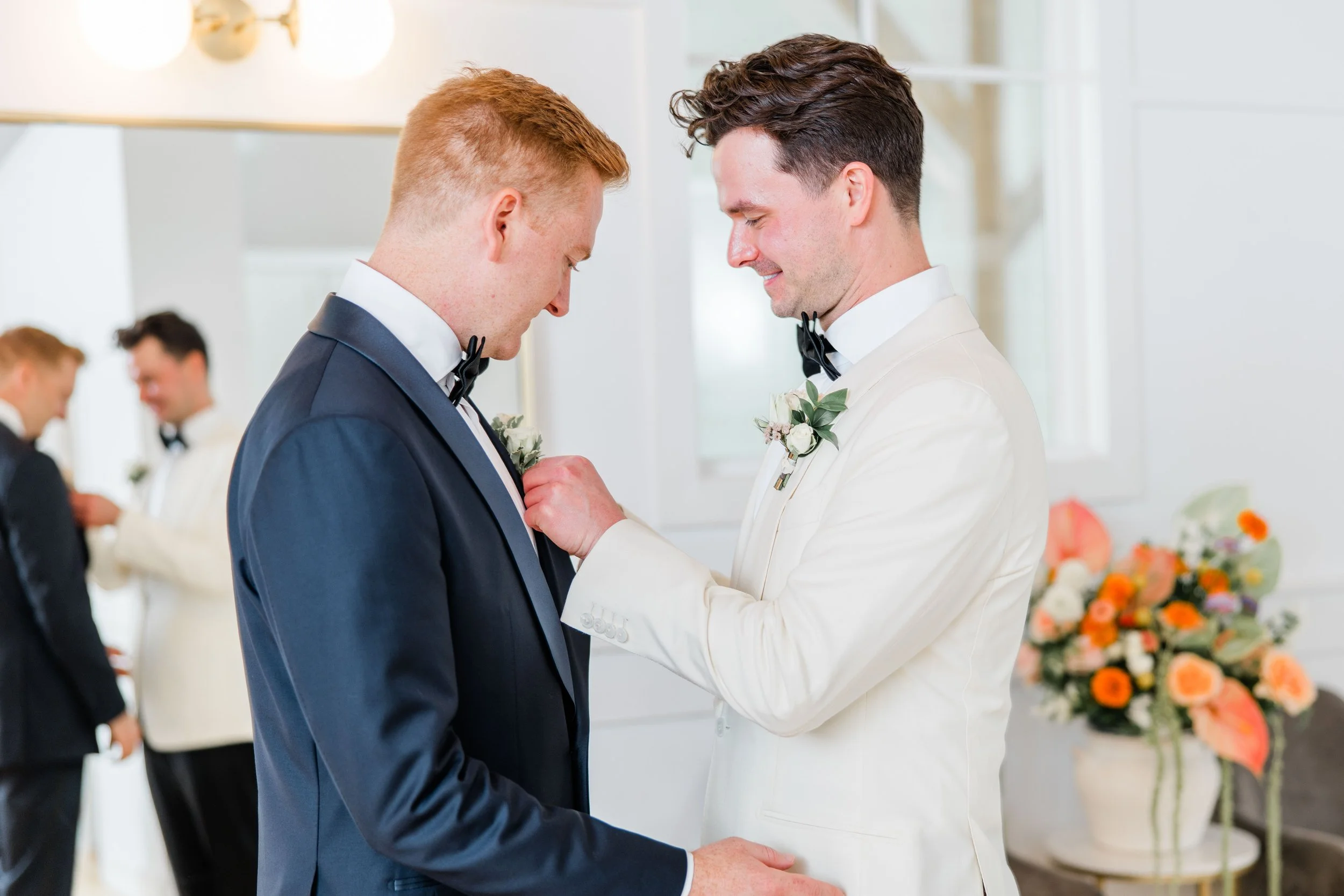Kevin and Jake Wedding-7.jpg