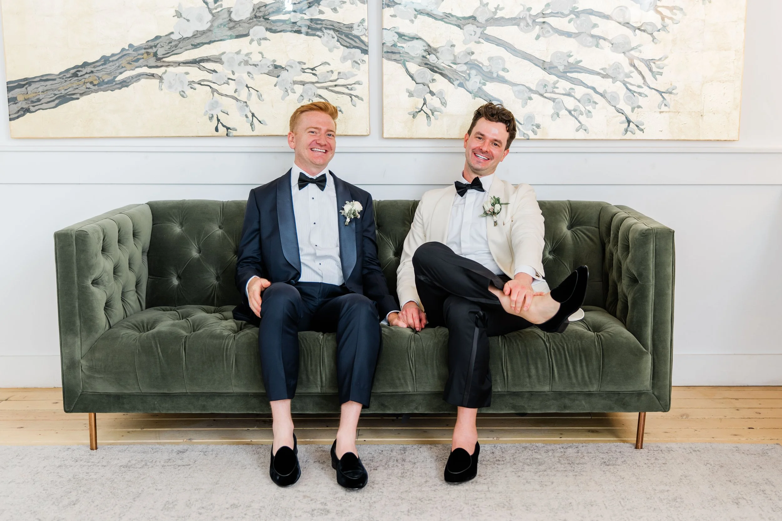 Kevin and Jake Wedding-9.jpg