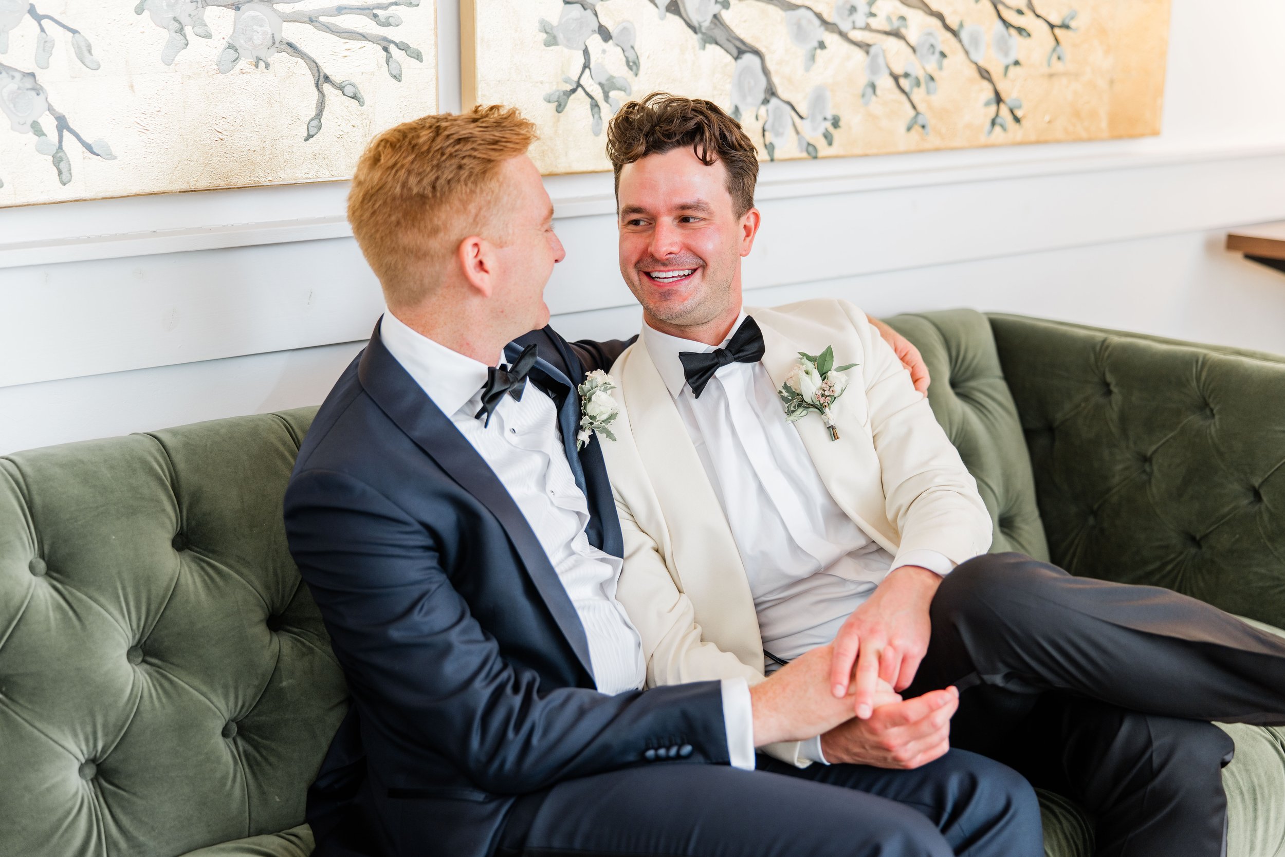 Kevin and Jake Wedding-10.jpg