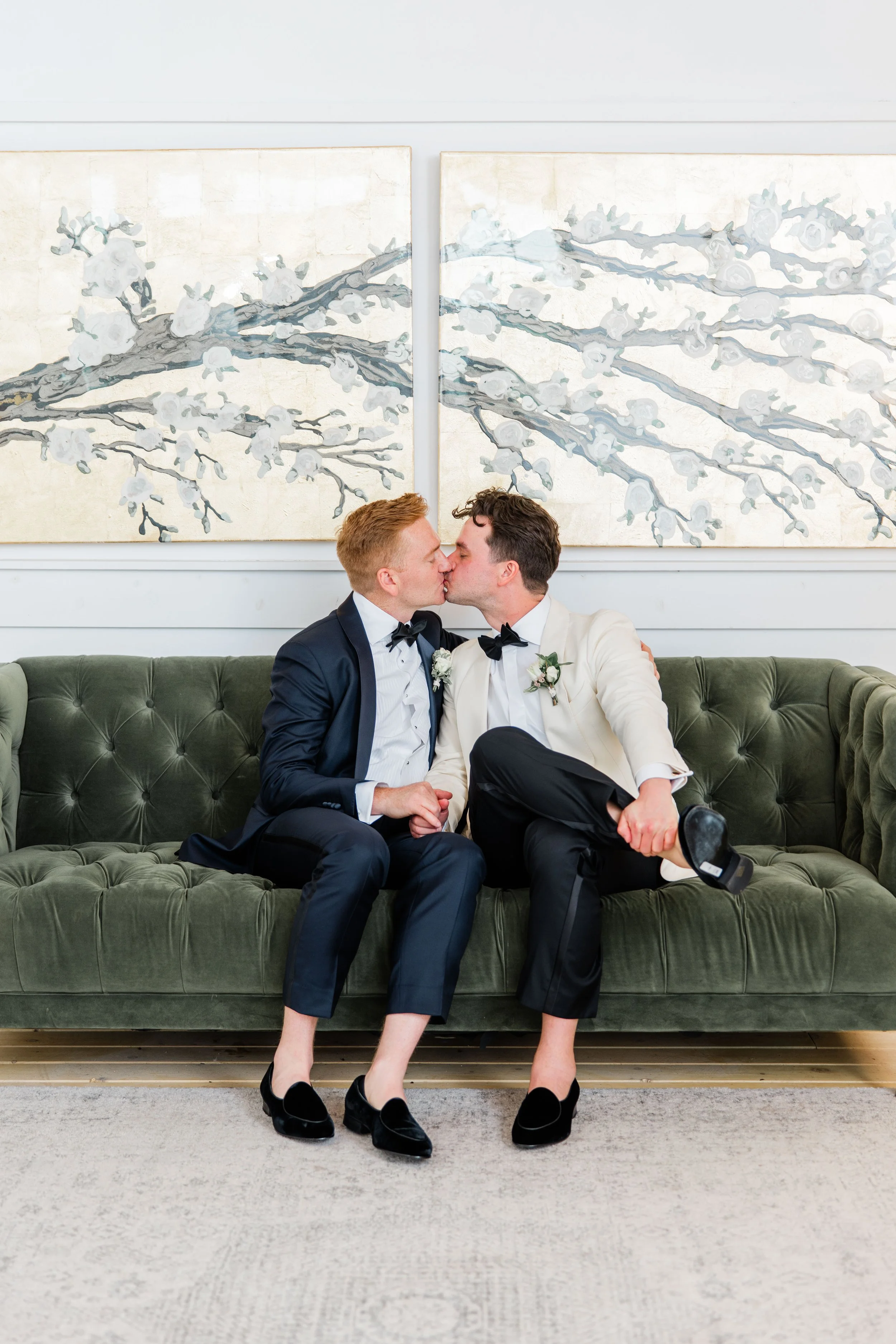 Kevin and Jake Wedding-11.jpg