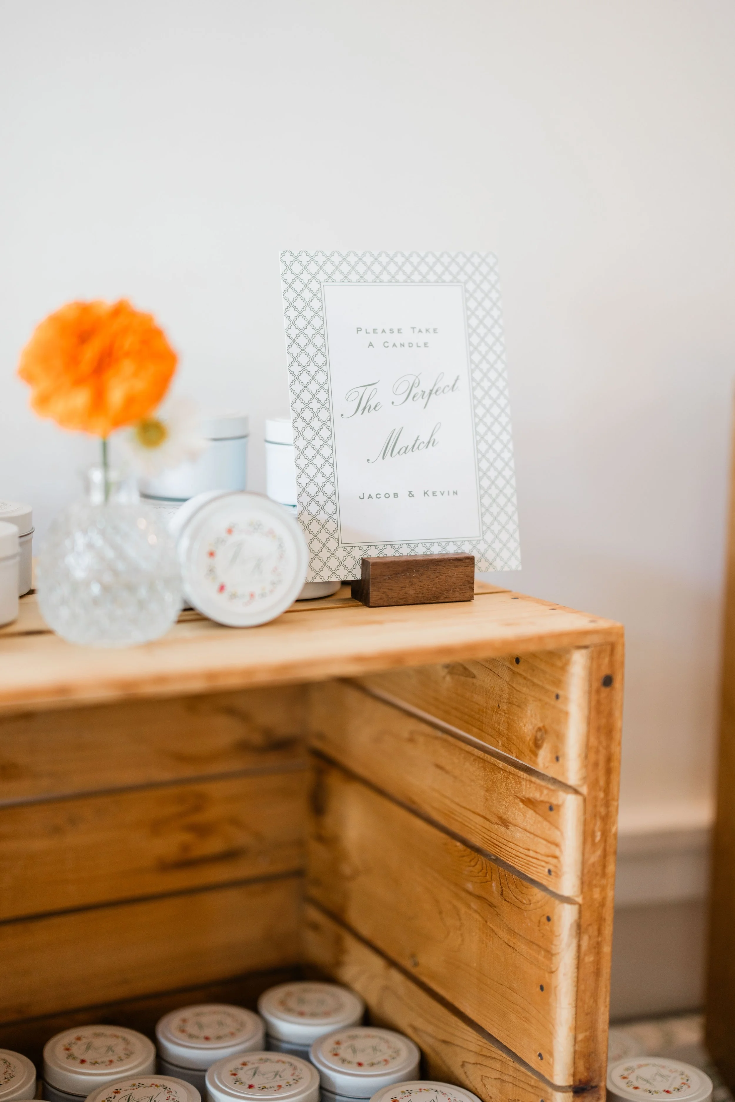 Kevin and Jake Wedding-14.jpg