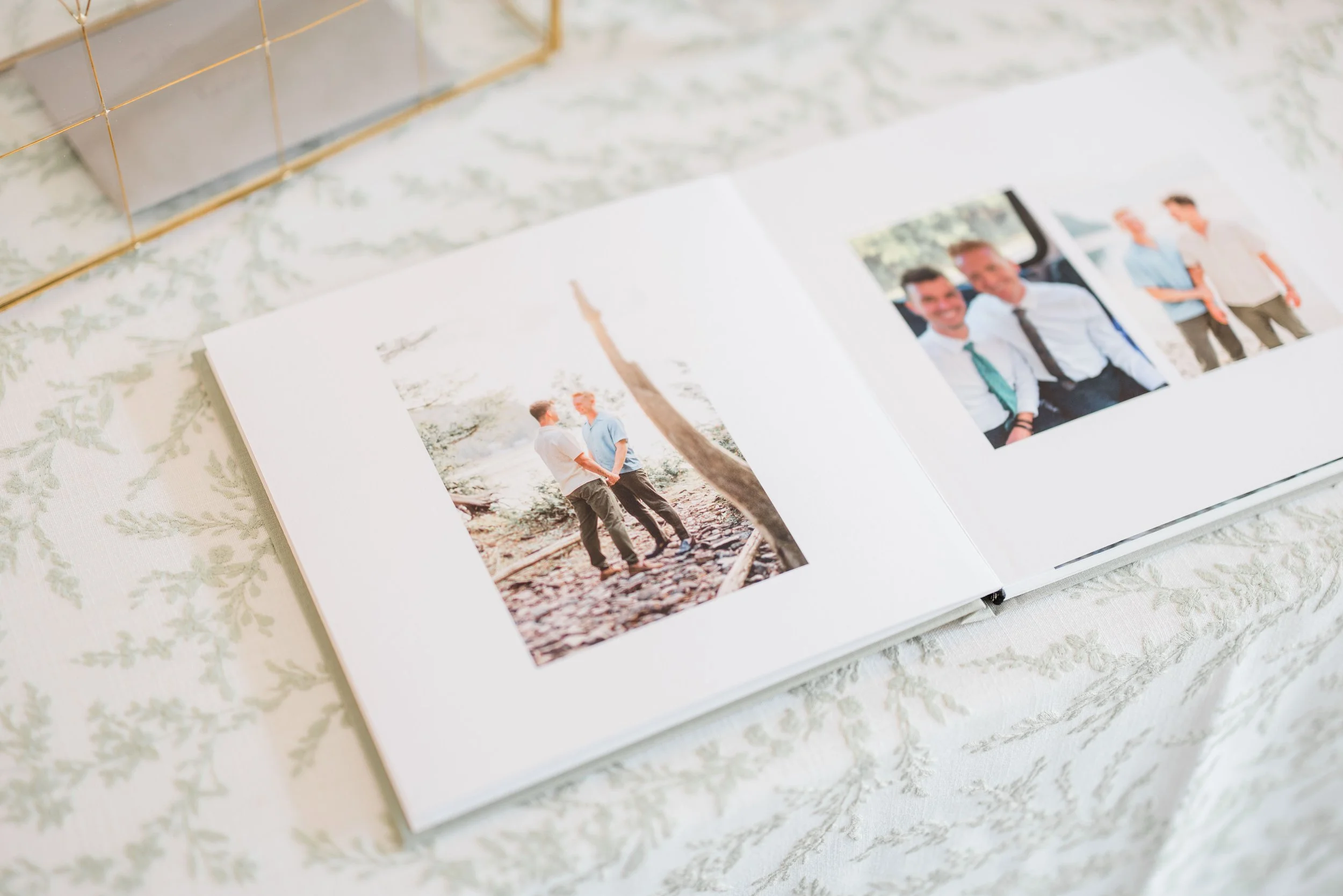 Kevin and Jake Wedding-16.jpg