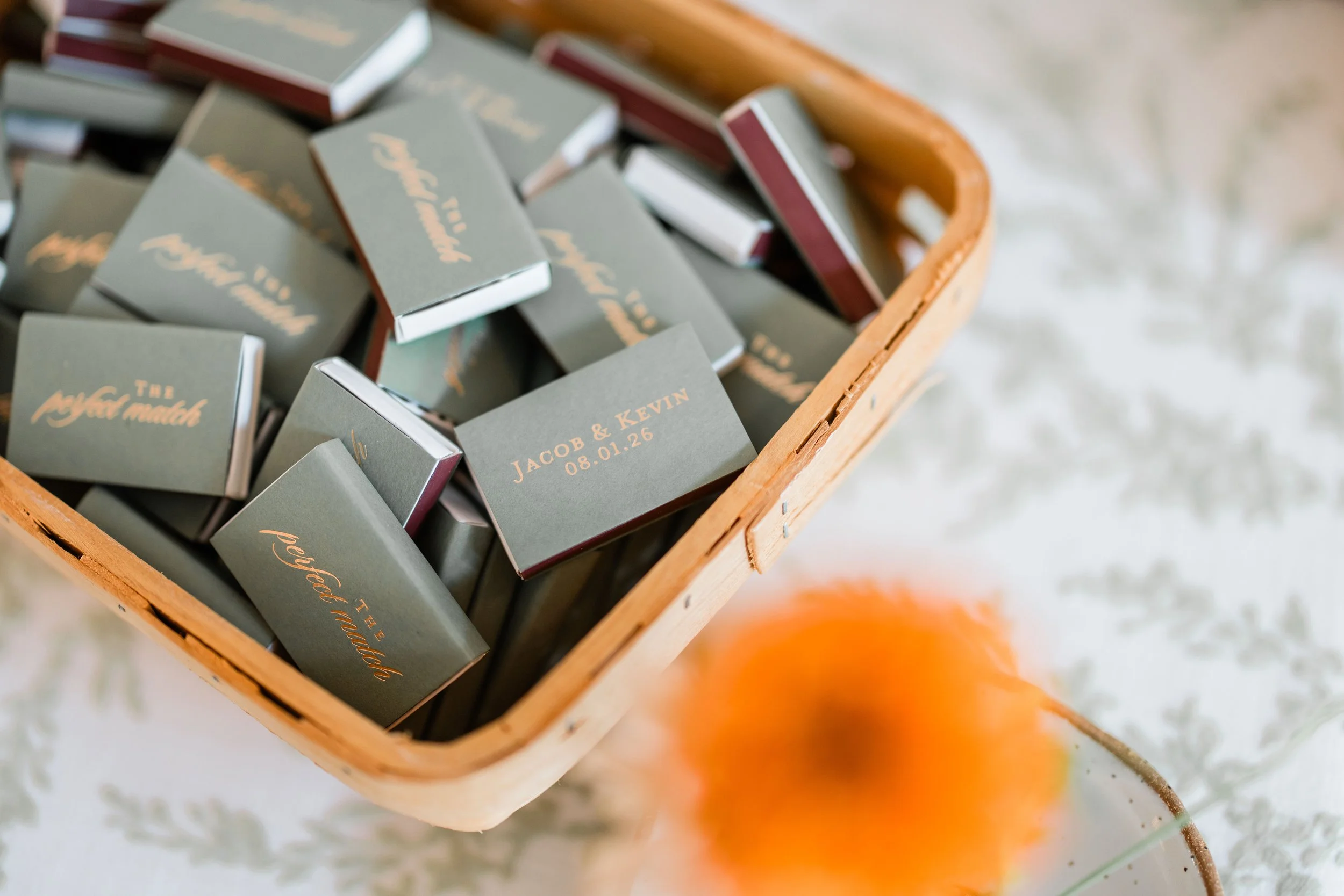 Kevin and Jake Wedding-17.jpg