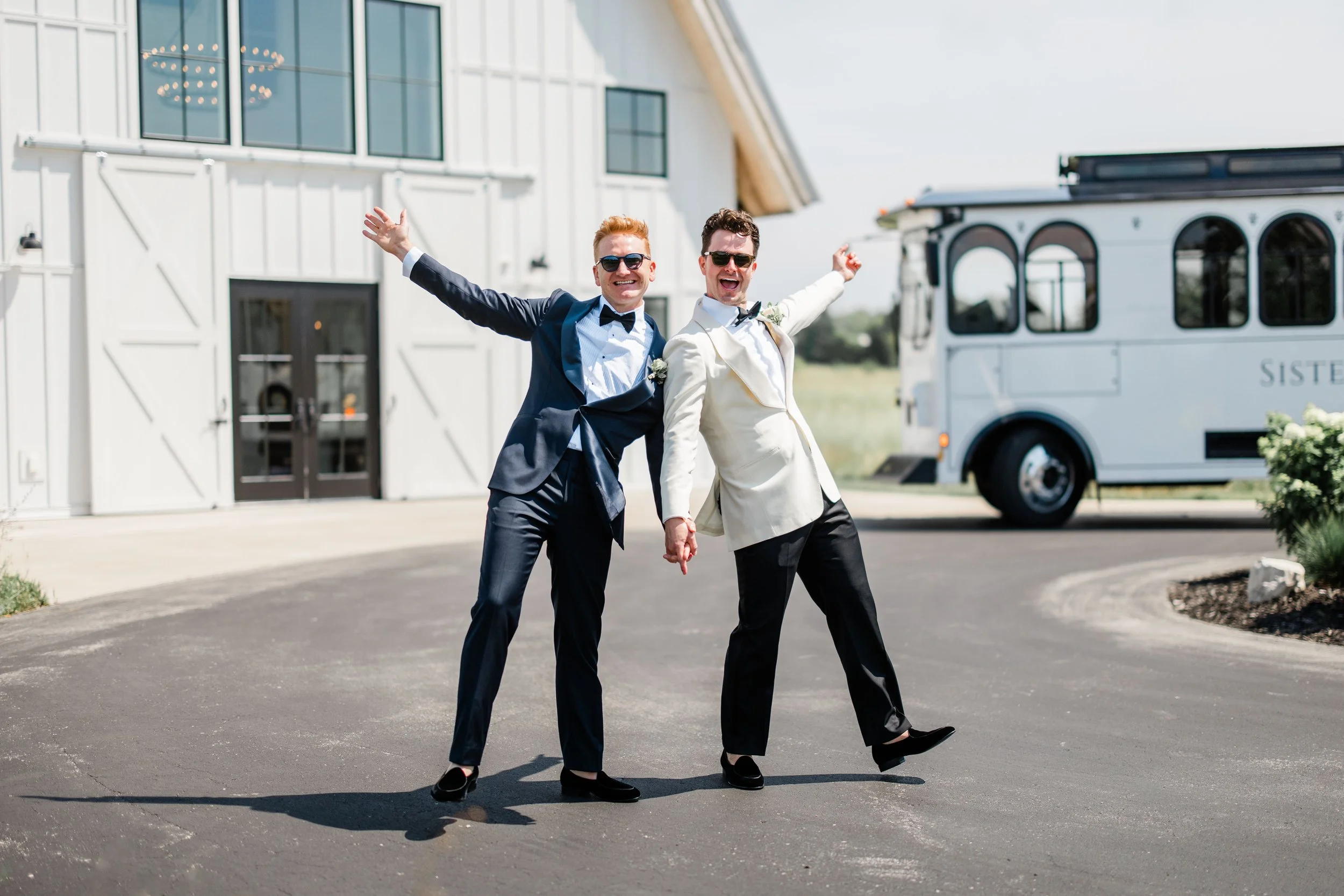 Kevin and Jake Wedding-18.jpg