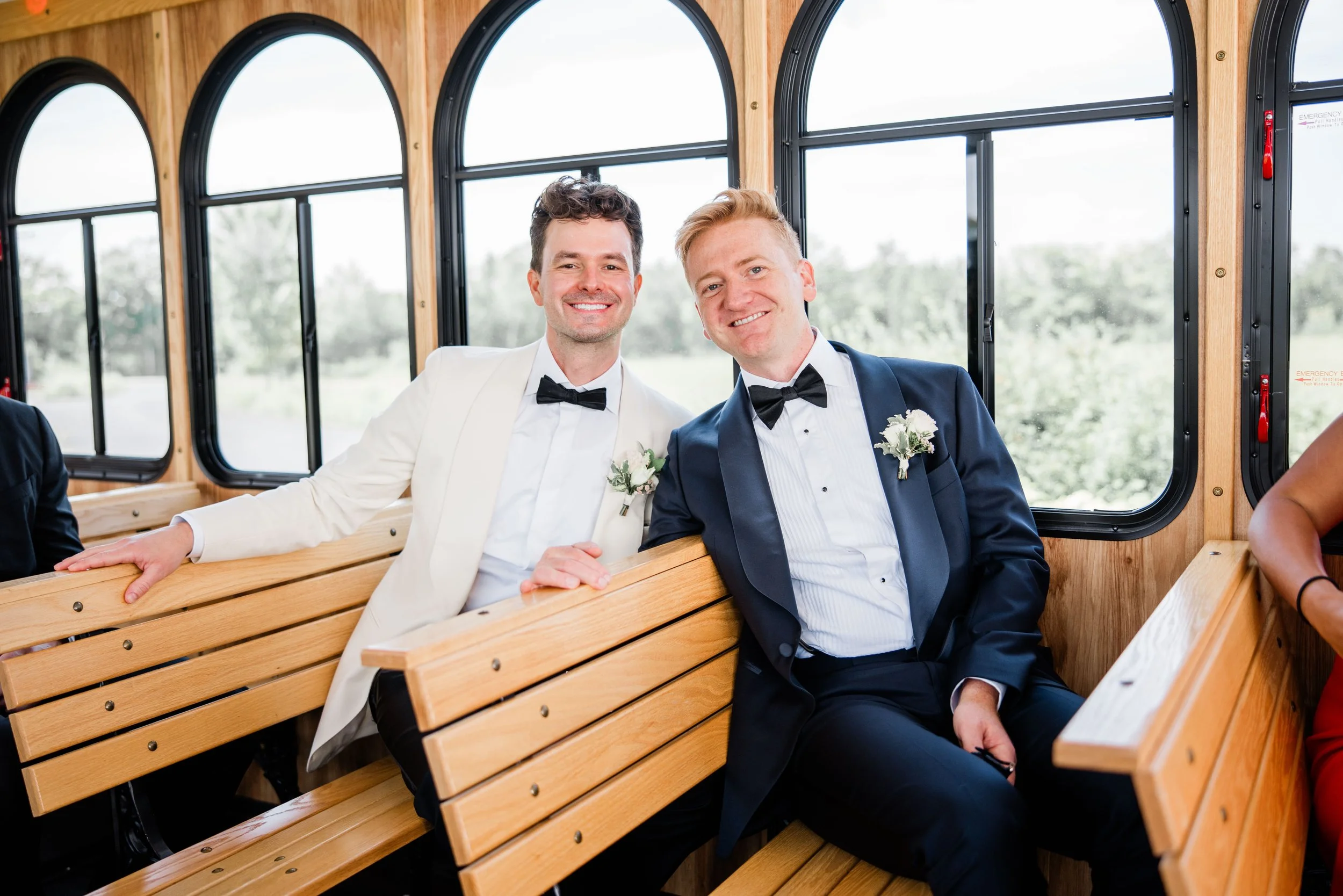 Kevin and Jake Wedding-19.jpg