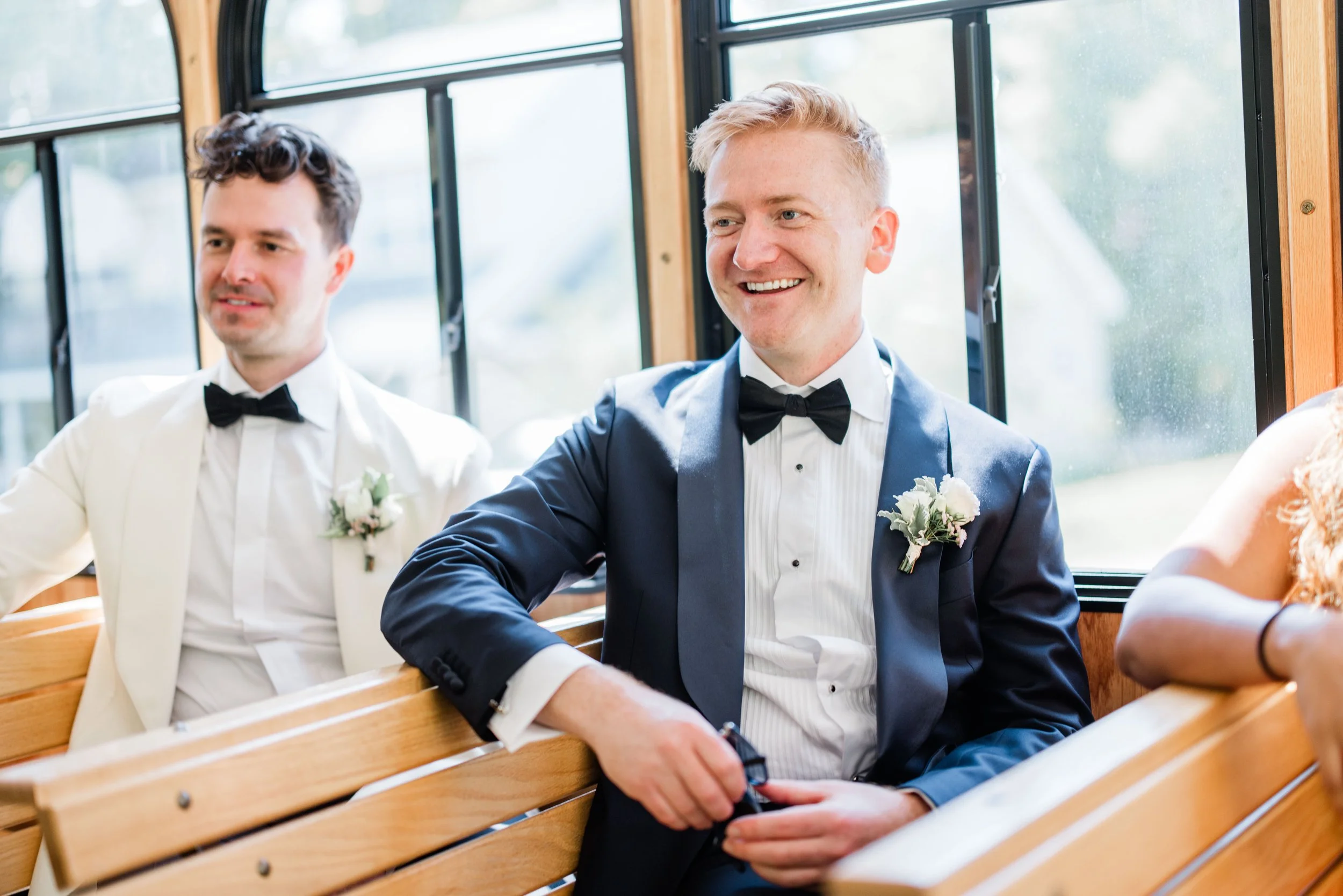 Kevin and Jake Wedding-20.jpg