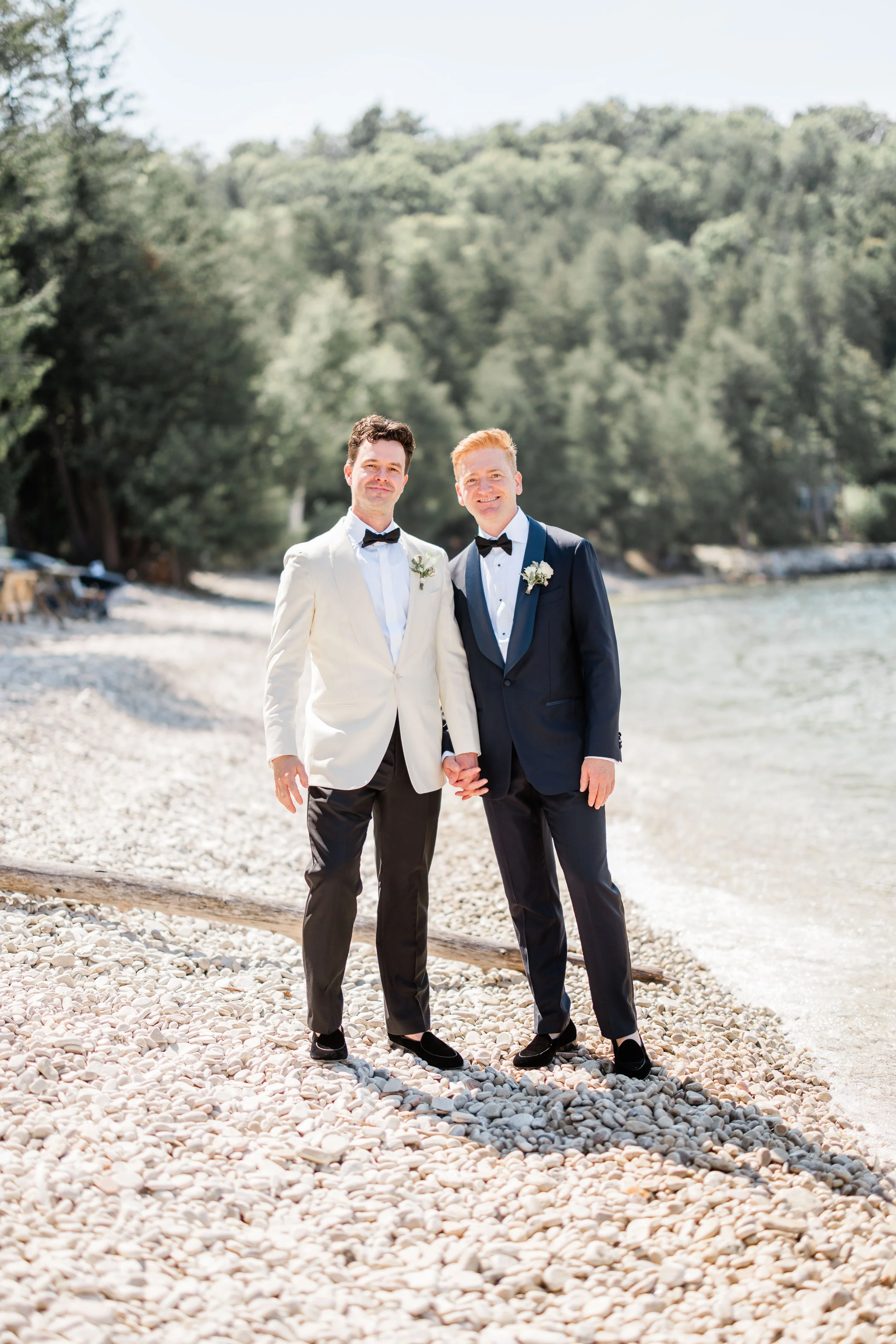Kevin and Jake Wedding-23.jpg