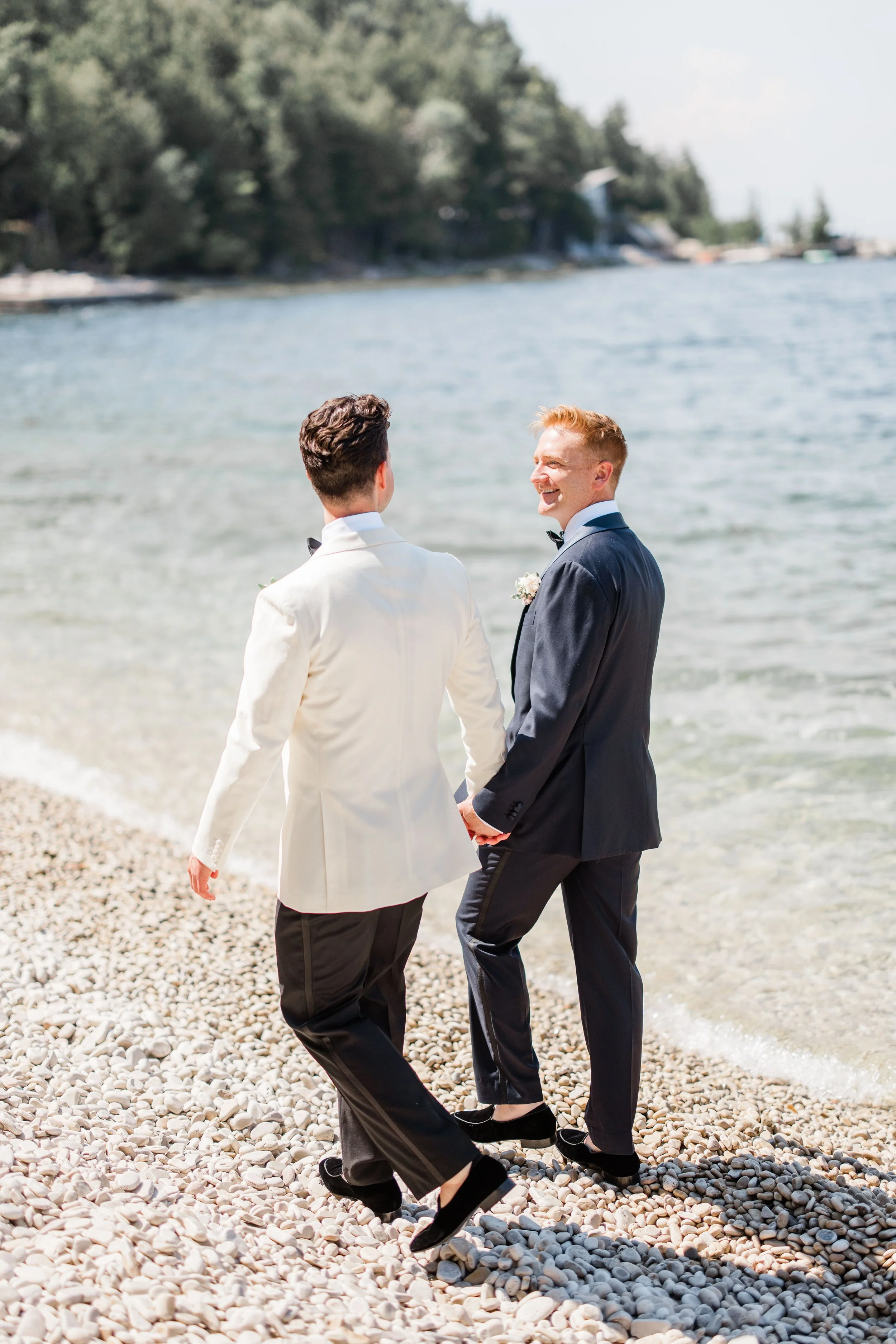 Kevin and Jake Wedding-24.jpg
