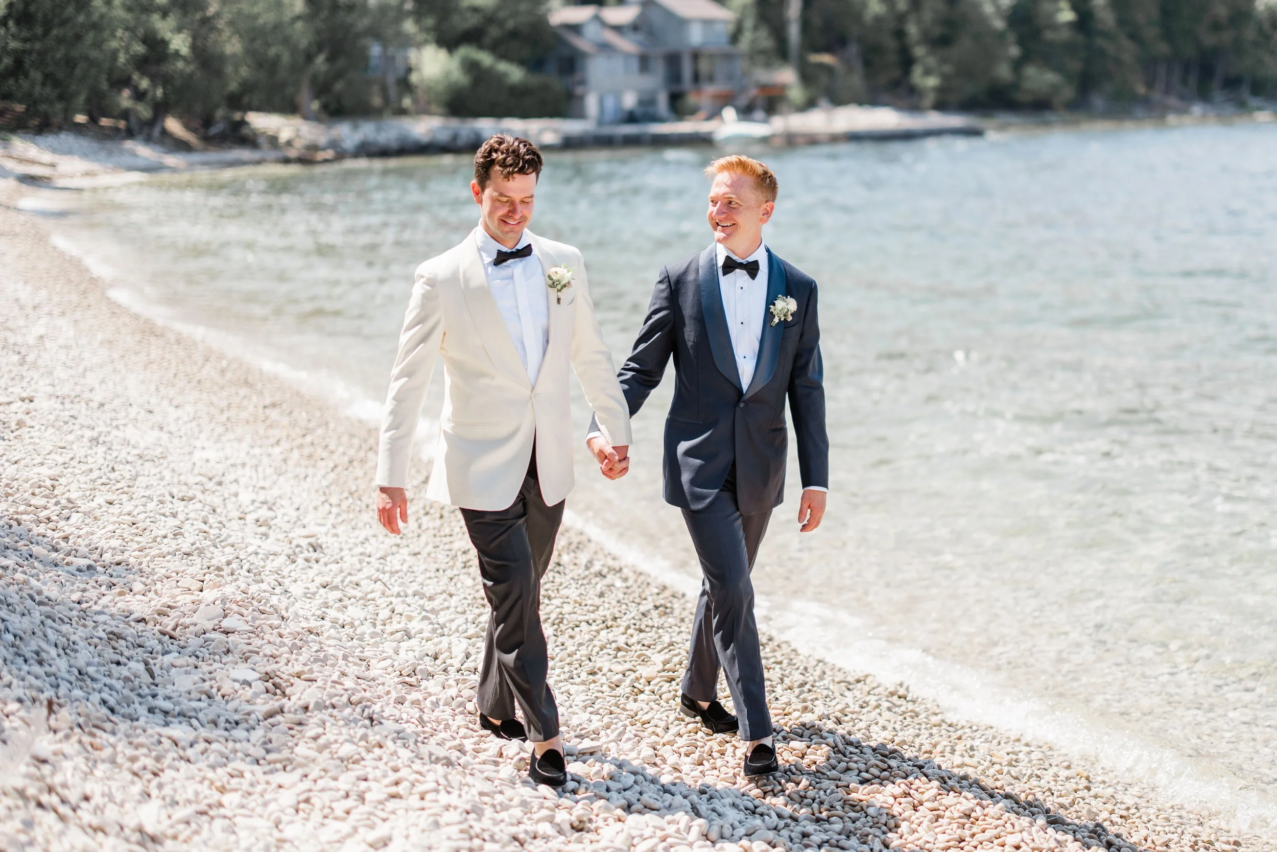 Kevin and Jake Wedding-25.jpg