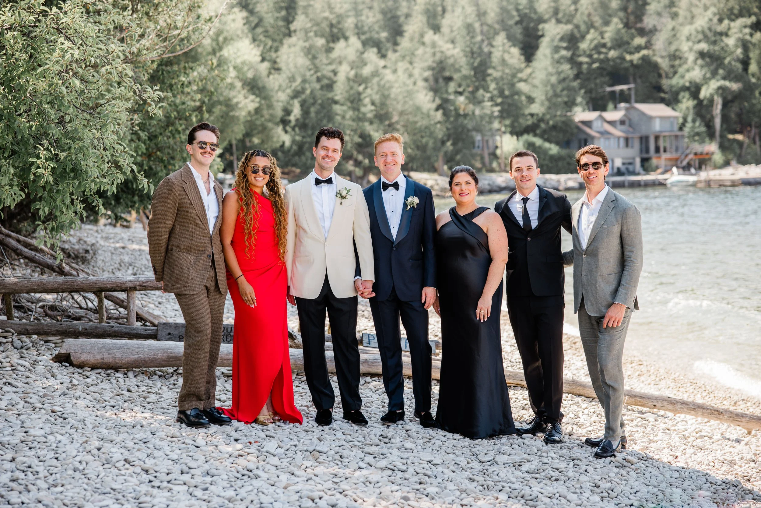 Kevin and Jake Wedding-26.jpg